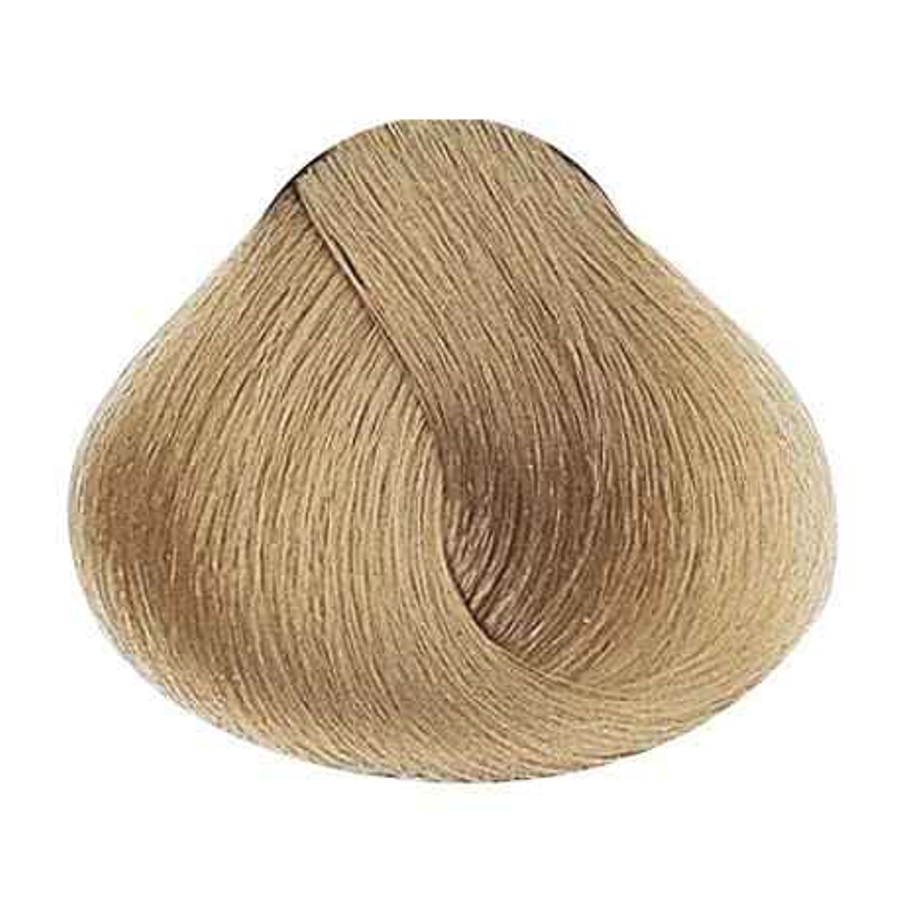 Alfaparf Milano Evolution Of The Color Cube 3D Tech 10NB Lightest Warm Natural Blonde Permanent Hair Color 2.05 Ounce 58.2 Gram | SellerSpree