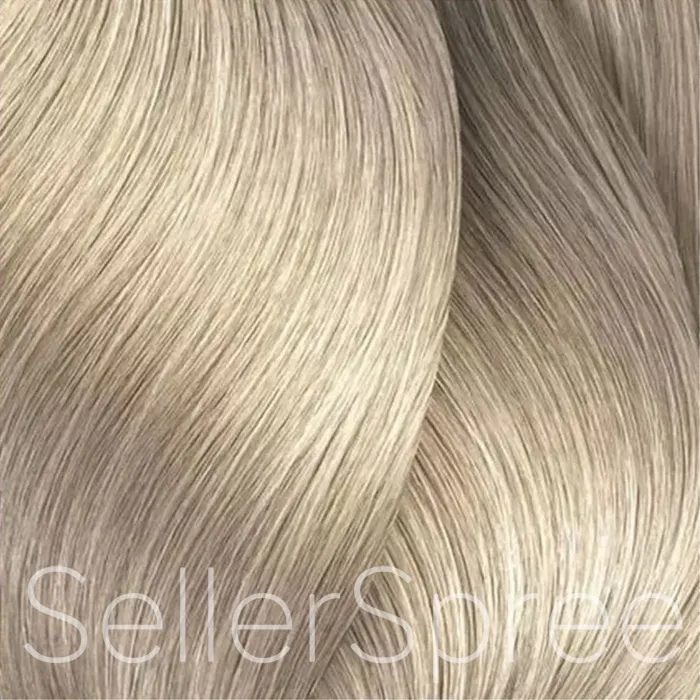 Alfaparf Milano Evolution Of The Color Cube 3d Tech 10nb Lightest Warm Natural Blonde Permanent Hair Color 2.05oz 58.2g | SellerSpree