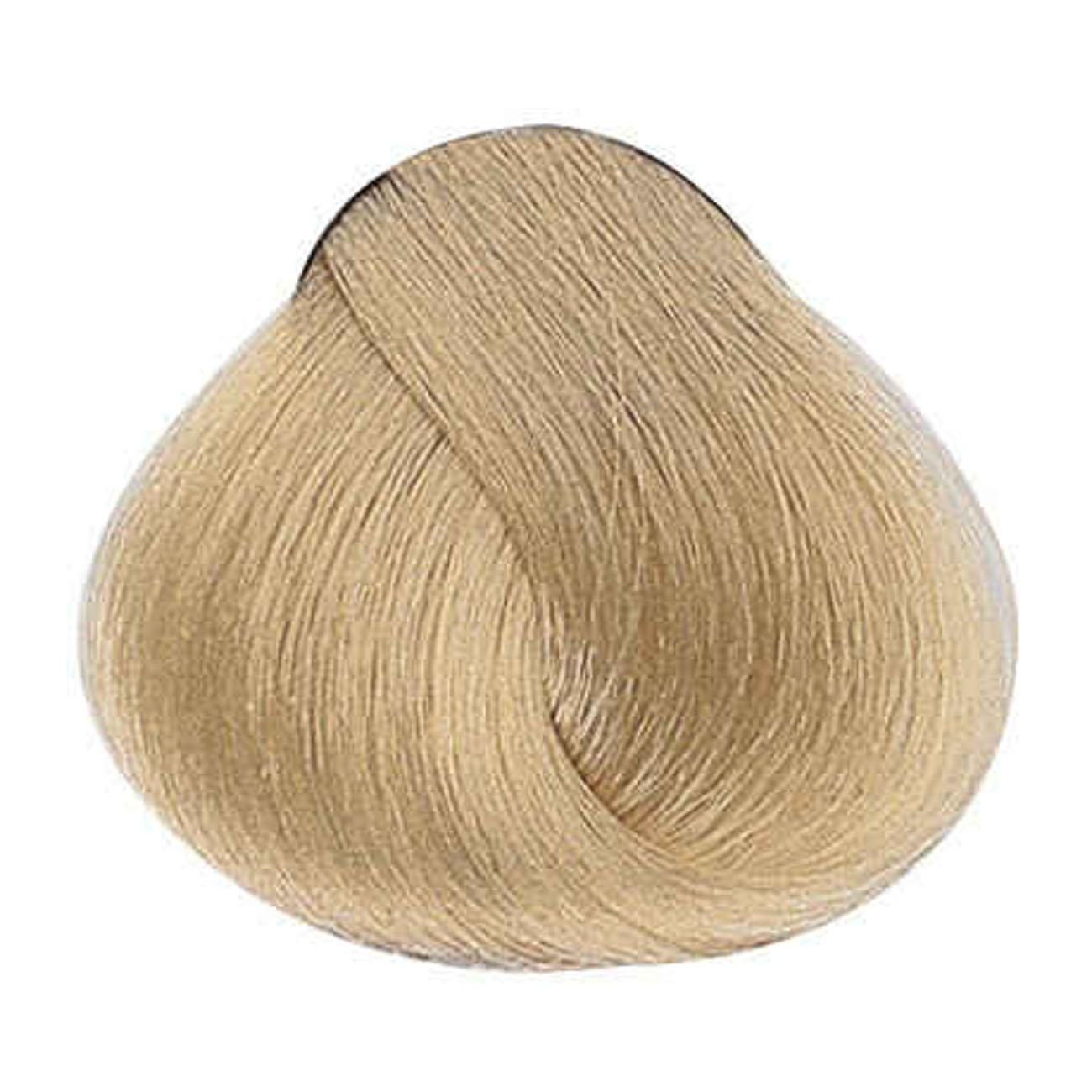 Alfaparf Milano Evolution Of The Color Cube 3D Tech 11.00 Platinum Permanent Hair Color 2.05 Ounce 58.2 Gram | SellerSpree