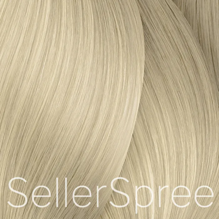 Alfaparf Milano Evolution Of The Color Cube 3d Tech 11.00 Platinum Permanent Hair Color 2.05oz 58.2g | SellerSpree