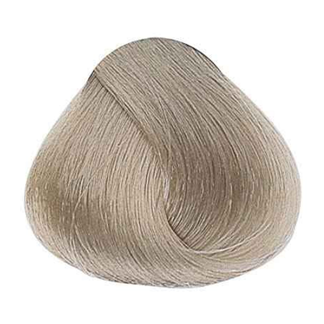 Alfaparf Milano Evolution Of The Color Cube 3D Tech 11.02 Pure Violet Platinum Permanent Hair Color 2.05 Ounce 58.2 Gram | SellerSpree