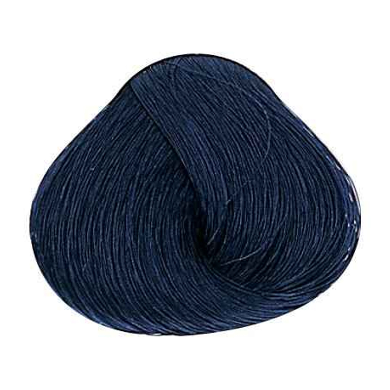 Alfaparf Milano Evolution Of The Color Cube 3D Tech 1.11 Blue Black Permanent Hair Color 2.05 Ounce 58.2 Gram | SellerSpree