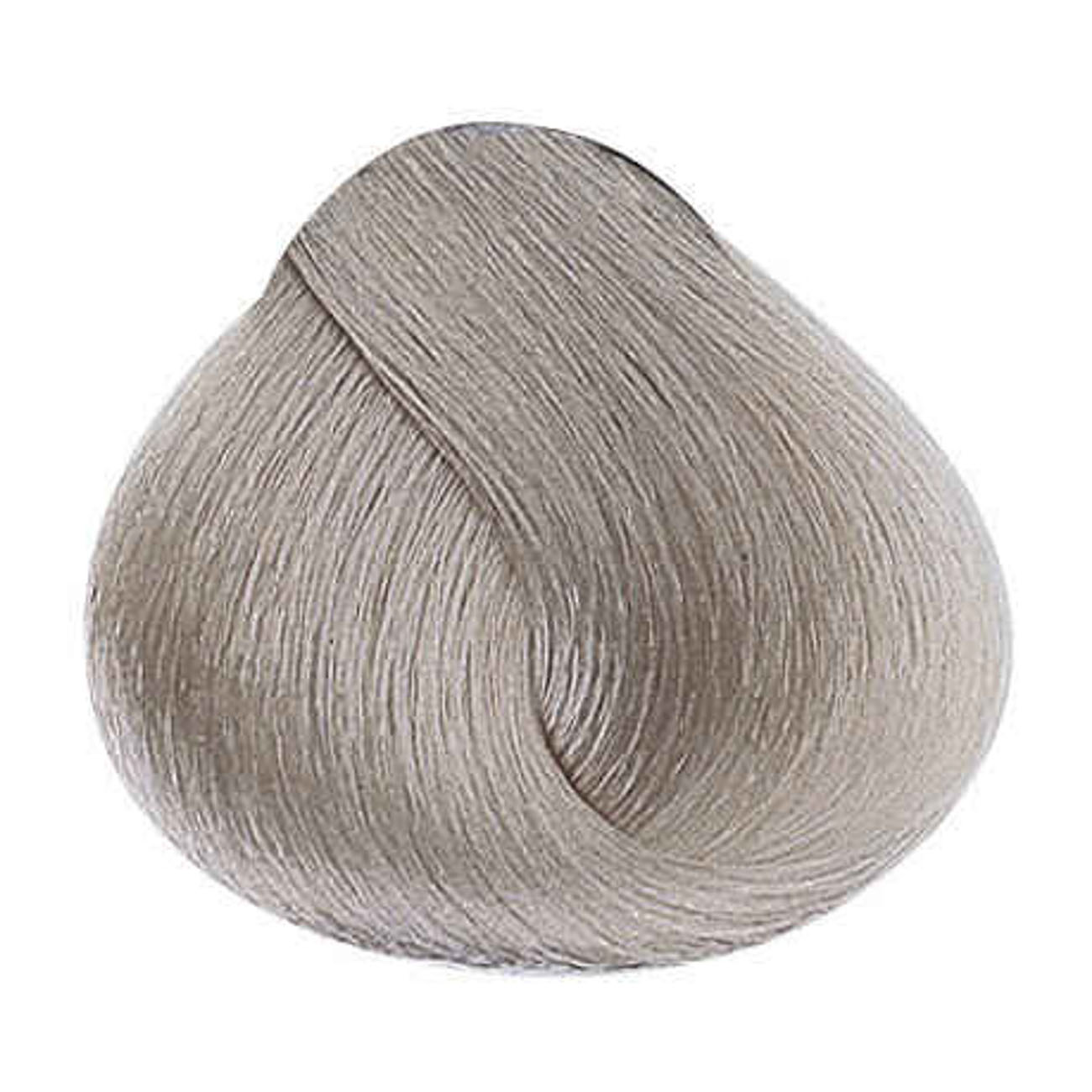 Alfaparf Milano Evolution Of The Color Cube 3D Tech 11.11 Intense Ash Platinum Permanent Hair Color 2.05 Ounce 58.2 Gram | SellerSpree