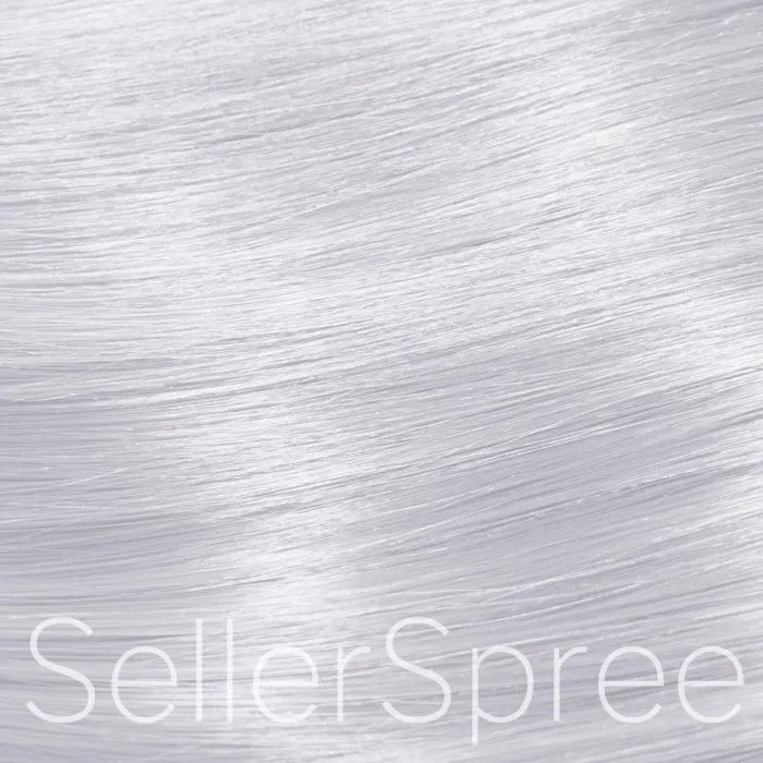 Alfaparf Milano Evolution Of The Color 11.20 Violet Platinum Permanent Hair Color 2.06oz 58.5g | SellerSpree