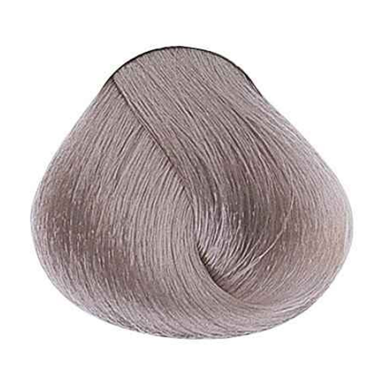 Alfaparf Milano Evolution Of The Color Cube 3D Tech 11.21 Violet Ash Platinum Permanent Hair Color 2.05 Ounce 58.2 Gram | SellerSpree