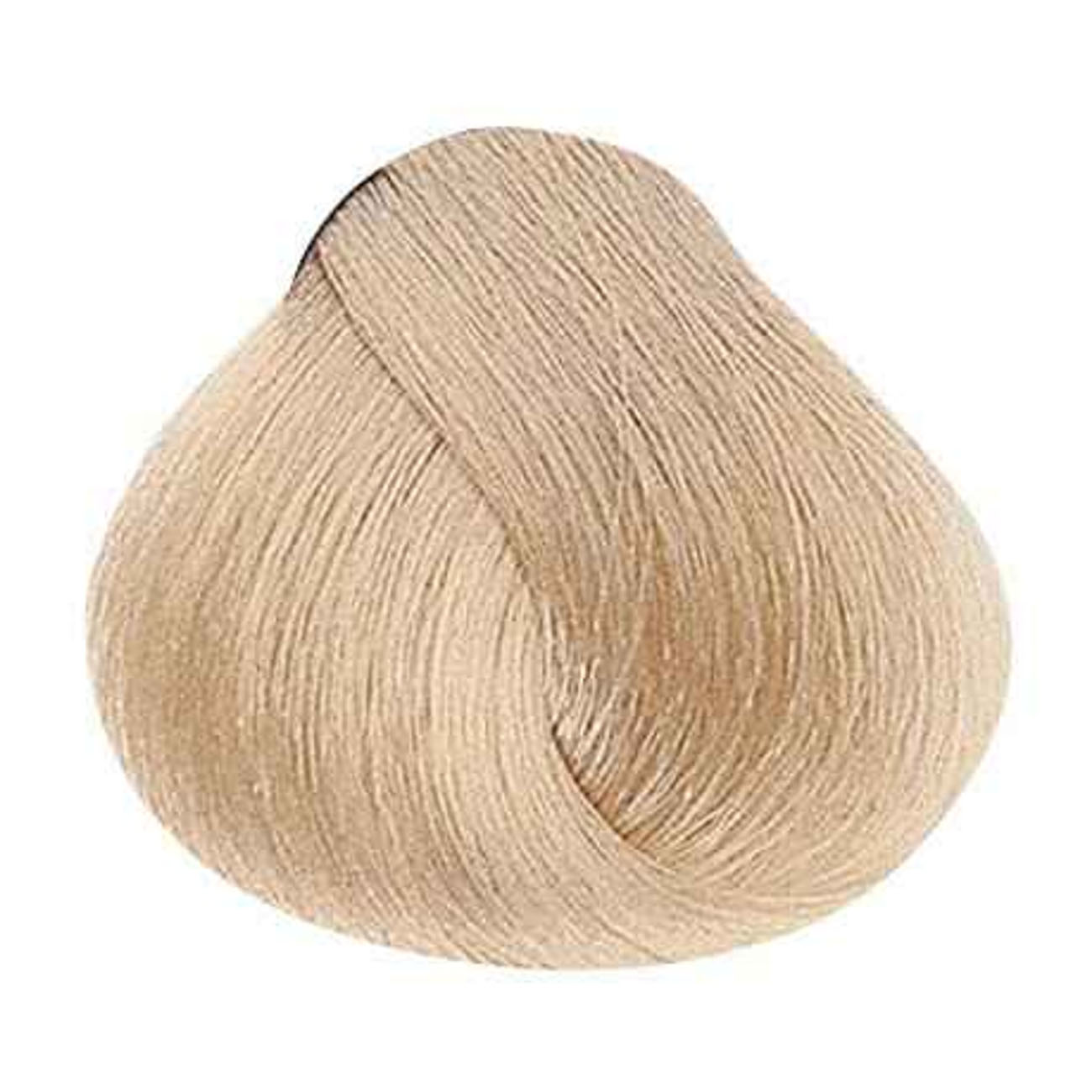 Alfaparf Milano Evolution Of The Color Cube 3D Tech 11.32 Golden Violet Platinum Permanent Hair Color 2.05 Ounce 58.2 Gram | SellerSpree