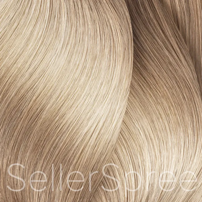 Alfaparf Milano Evolution Of The Color Cube 3d Tech 11.32 Golden Violet Platinum Permanent Hair Color 2.05oz 58.2g | SellerSpree