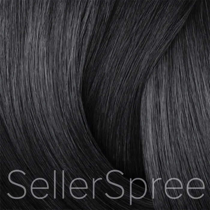 Alfaparf Milano Evolution Of The Color Cube 3d Tech 410 Graphite Correctors Permanent Hair Color 2.05oz 58.2g | SellerSpree
