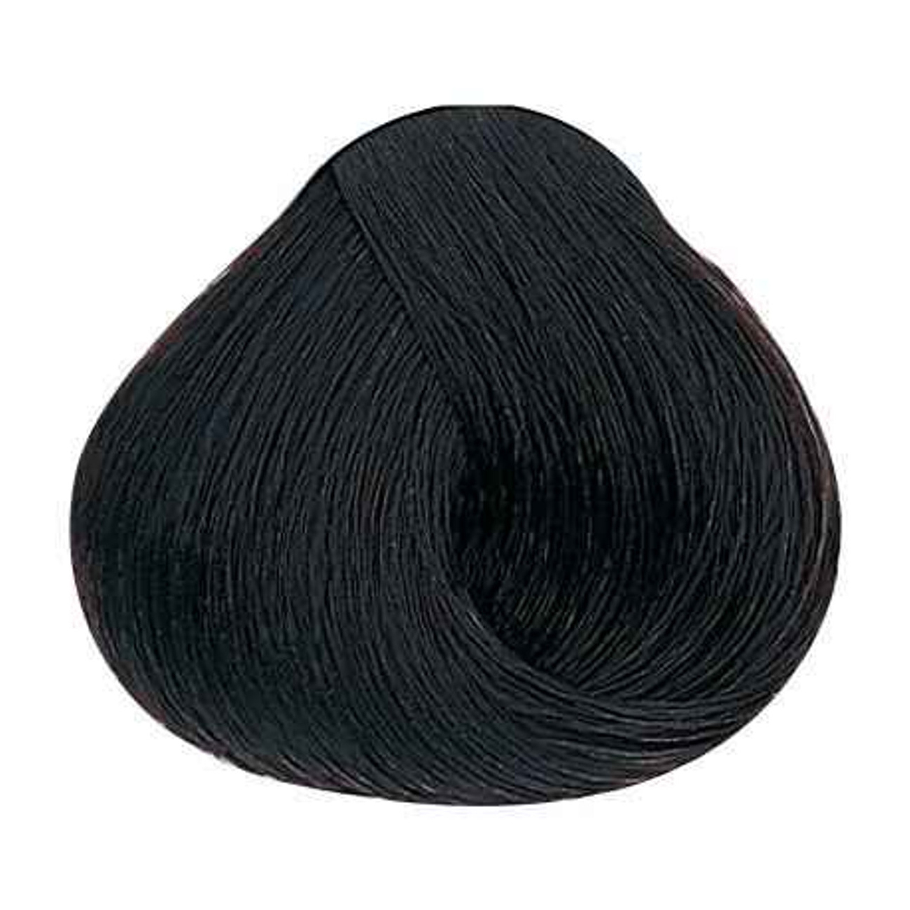 Alfaparf Milano Evolution Of The Color Cube 3D Tech 4.32 Medium Golden Violet Brown Permanent Hair Color 2.05 Ounce 58.2 Gram | SellerSpree