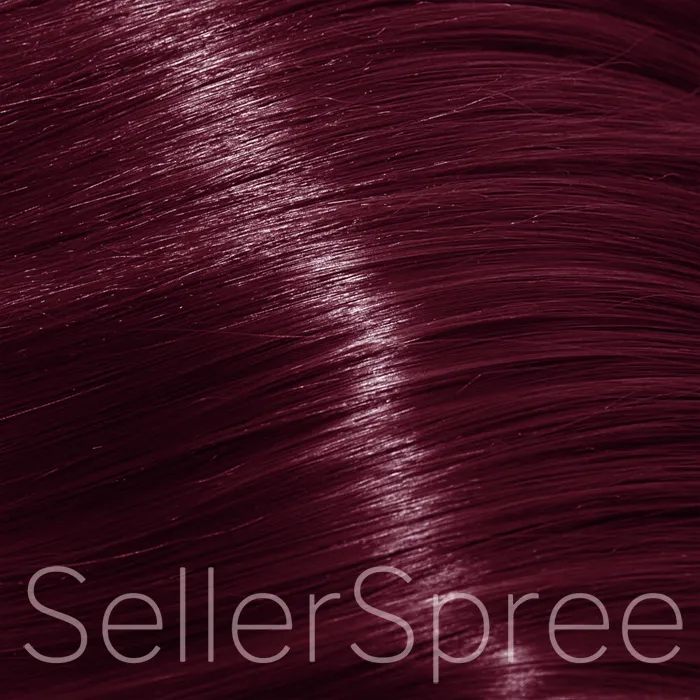 Alfaparf Milano Evolution Of The Color 4.66i Medium Intense Red Brown Permanent Hair Color 2.06oz 58.5g | SellerSpree