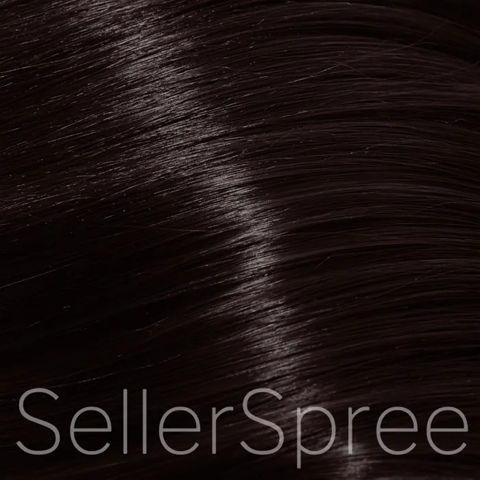 Alfaparf Milano Evolution Of The Color Cube 3d Tech 4ni Medium Intense Natural Brown Permanent Hair Color 2.05oz 58.2g | SellerSpree