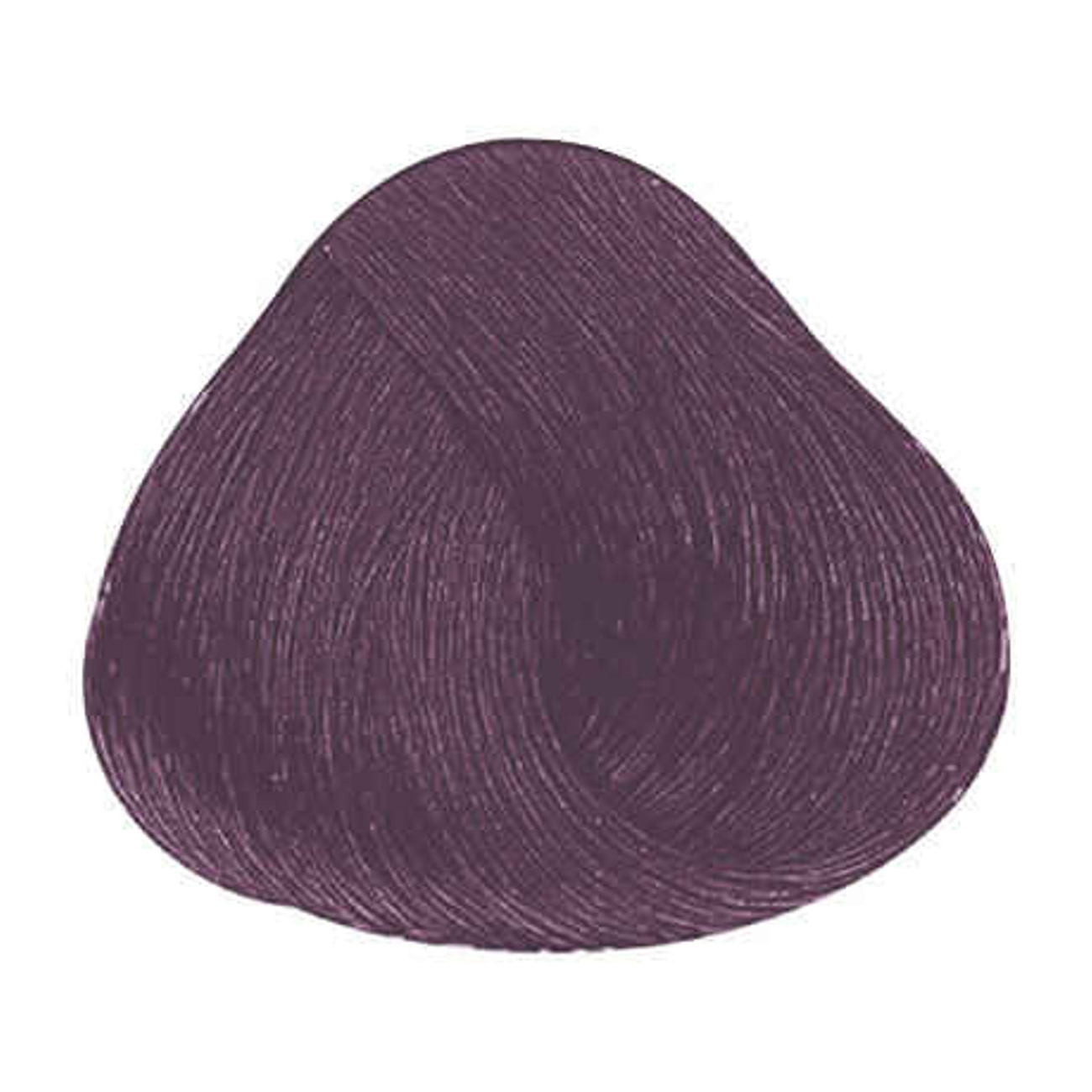 Alfaparf Milano Evolution Of The Color Cube 3D Tech 5.22 Light Intense Violet Brown Permanent Hair Color 2.05 Ounce 58.2 Gram | SellerSpree