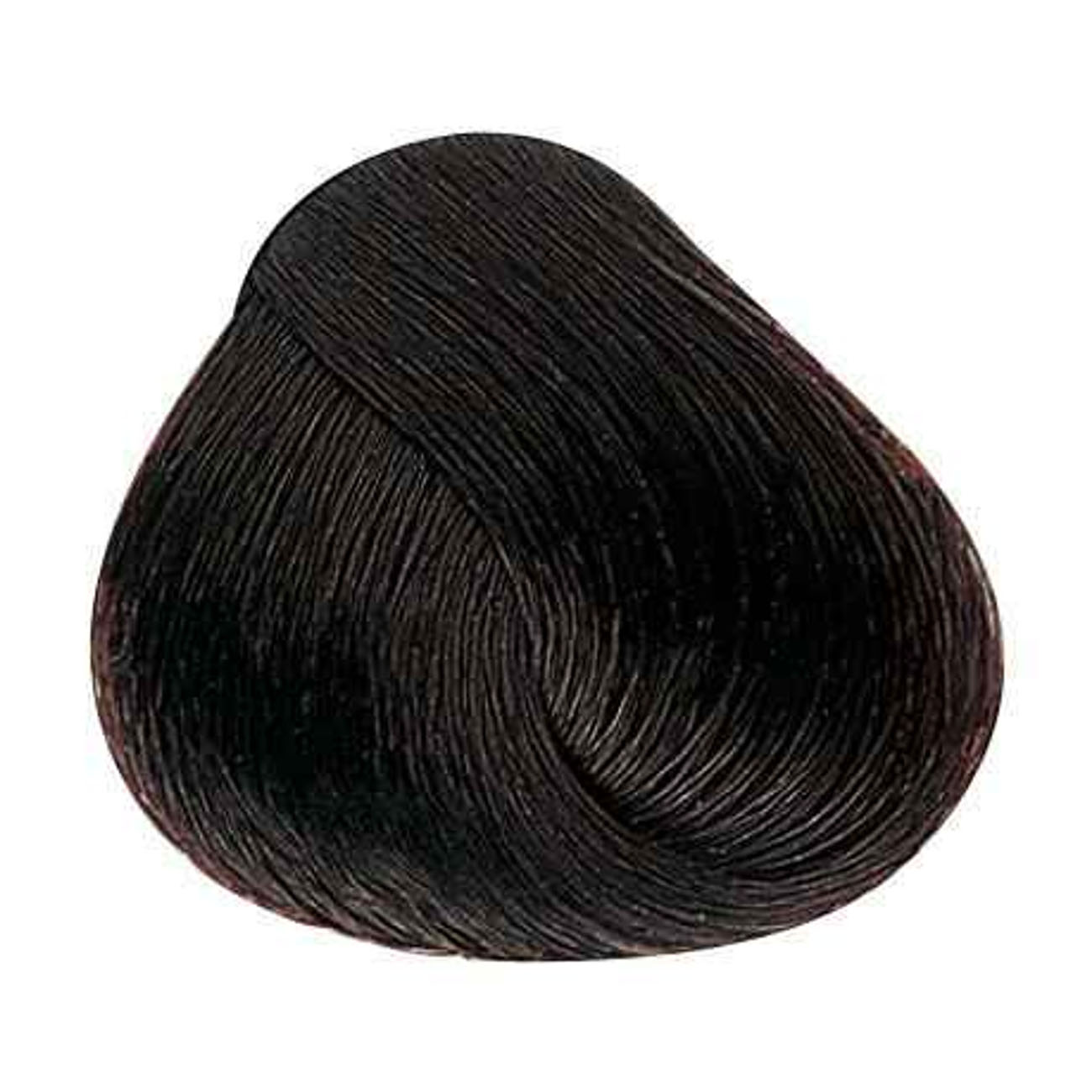 Alfaparf Milano Evolution Of The Color Cube 3D Tech 5.3 Golden Brown 2.05 Ounce 58.2 Gram | SellerSpree