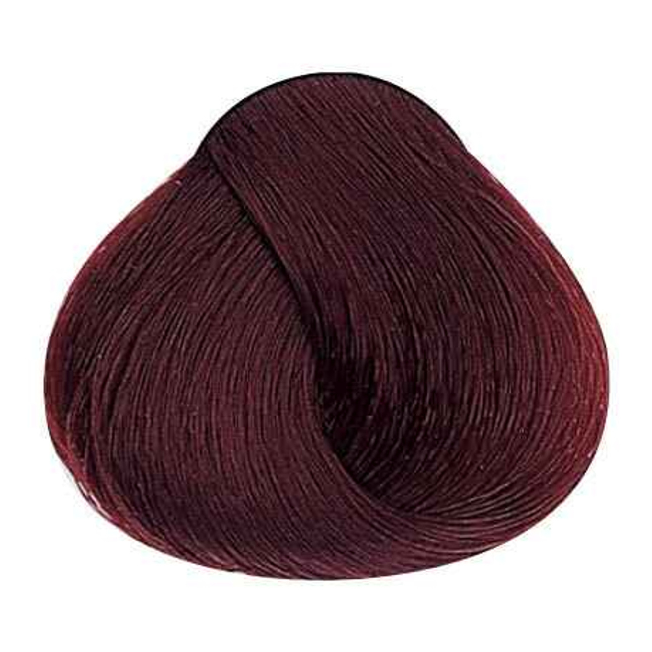 Alfaparf Milano Evolution Of The Color Cube 3D Tech 5.6 Light Red Brown Permanent Hair Color 2.05 Ounce 58.2 Gram | SellerSpree