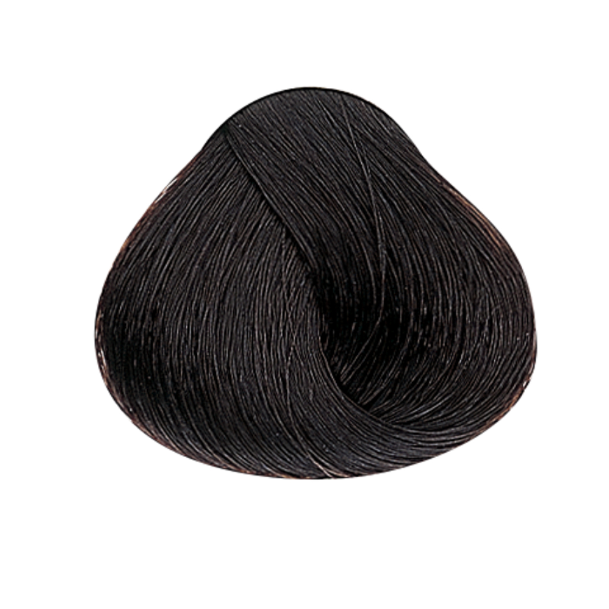 Alfaparf Milano Evolution Of The Color Cube 3D Tech 5NB Light Warm Natural Brown Permanent Hair Color 2.05 Ounce 58.2 Gram | SellerSpree