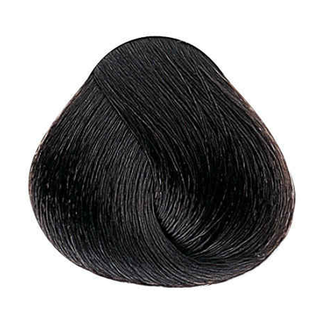 Alfaparf Milano Evolution Of The Color Cube 3D Tech 5NI Light Intense Natural Brown Permanent Hair Color 2.05 Ounce 58.2 Gram | SellerSpree