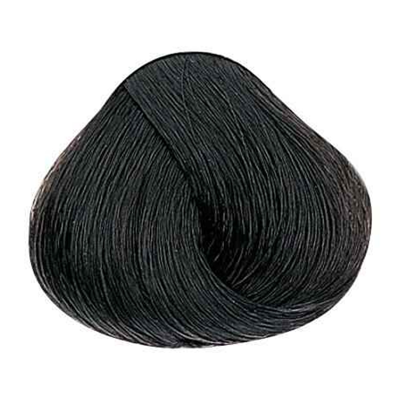 Alfaparf Milano Evolution Of The Color Cube 3D Tech 6.01 Dark Pure Ash Blonde Permanent Hair Color 2.05 Ounce 58.2 Gram | SellerSpree