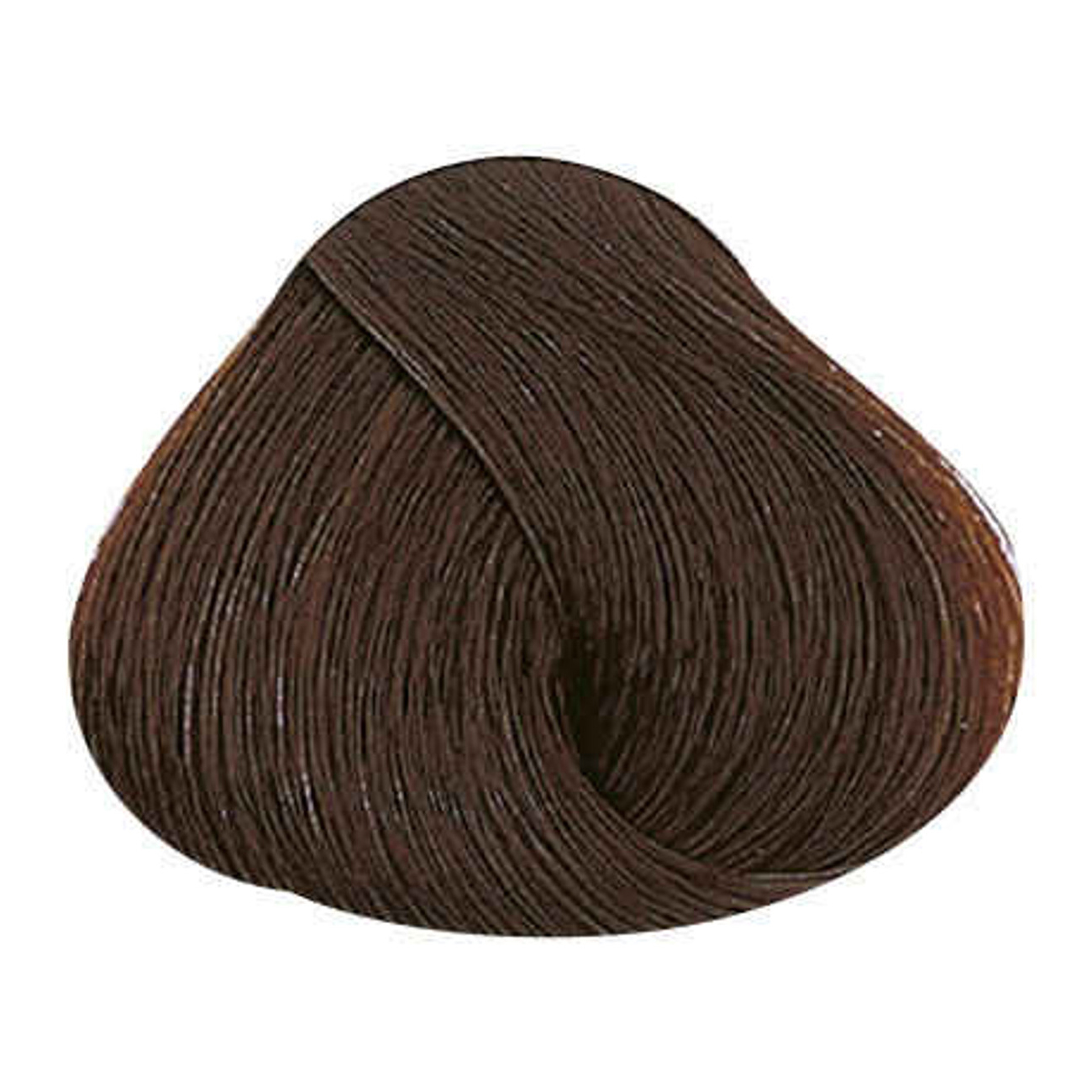 Alfaparf Milano Evolution Of The Color Cube 3D Tech 6.23 Dark Violet Golden Blonde Permanent Hair Color 2.05 Ounce 58.2 Gram | SellerSpree