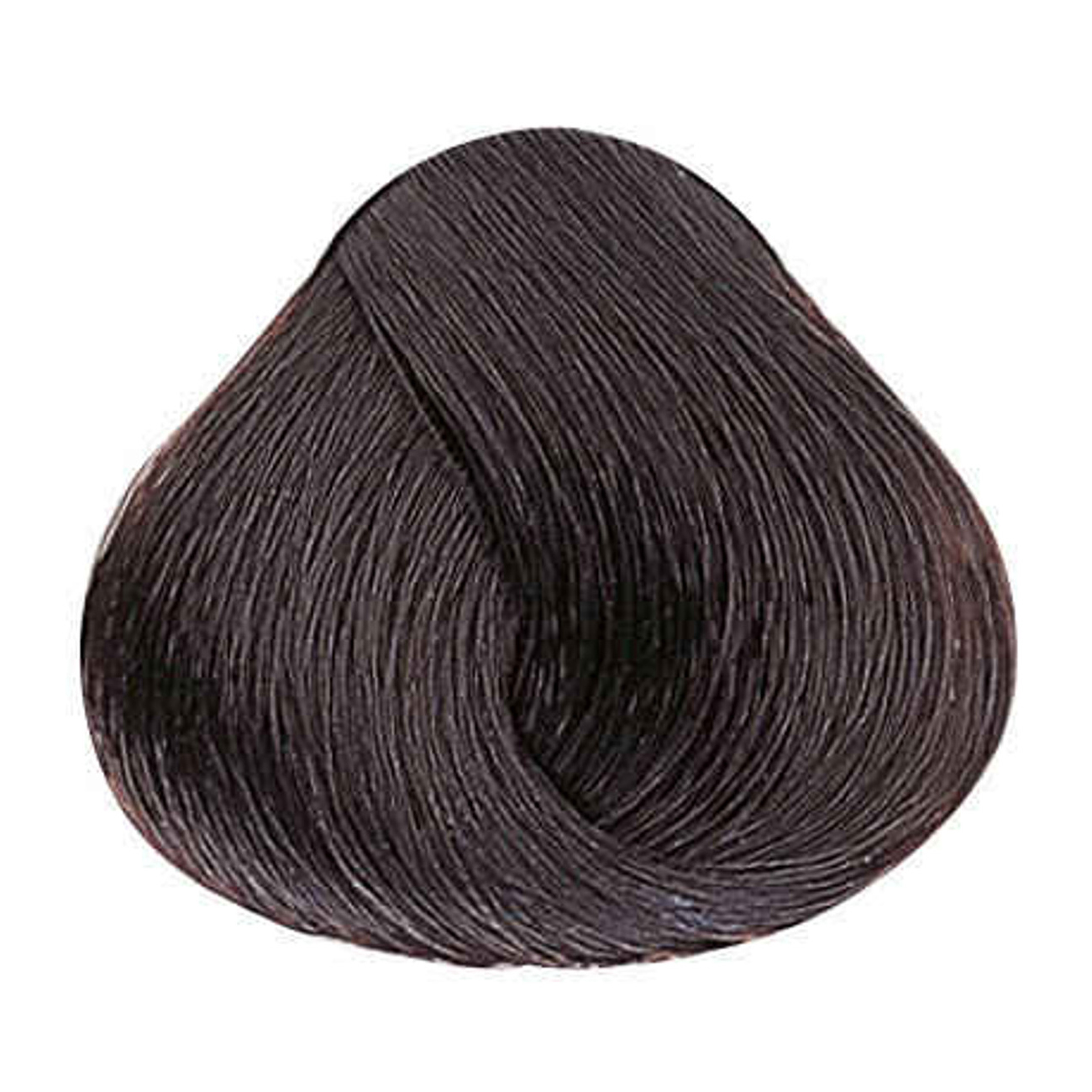 Alfaparf Milano Evolution Of The Color Cube 3D Tech 6.35 Dark Golden Mahogany Brown Permanent Hair Color 2.05 Ounce 58.2 Gram | SellerSpree