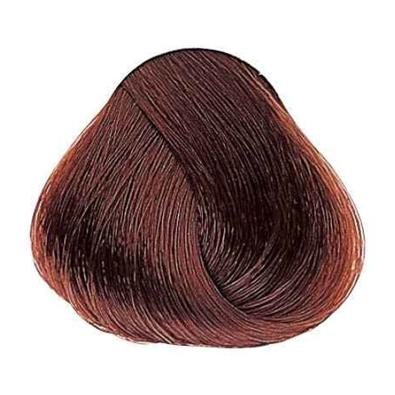 Alfaparf Milano Evolution Of The Color Cube 3D Tech 6.4 Dark Copper Blonde Permanent Hair Color 2.05 Ounce 58.2 Gram | SellerSpree