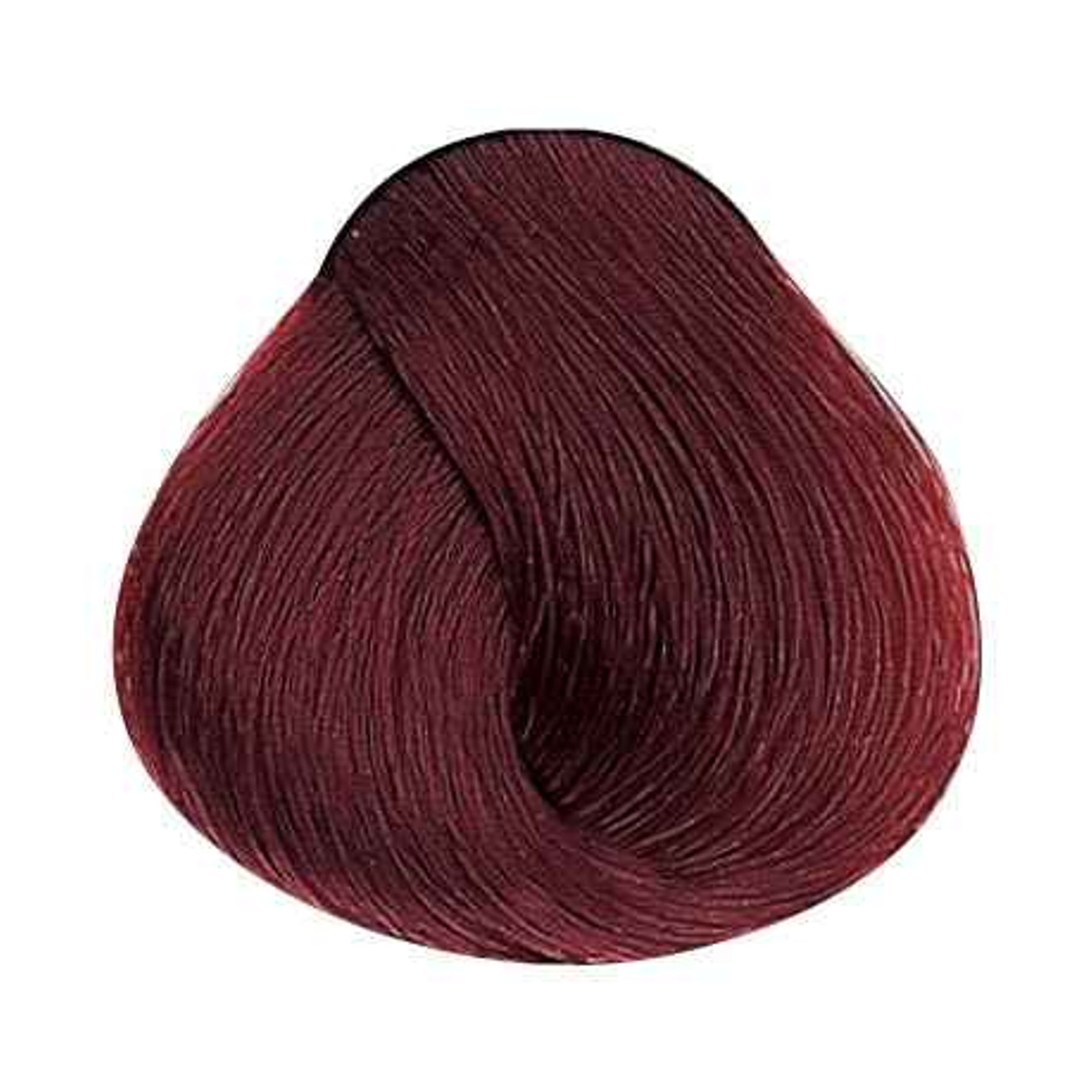 Alfaparf Milano Evolution Of The Color Cube 3D Tech 6.6 Dark Red Blonde Permanent Hair Color 2.05 Ounce 58.2 Gram | SellerSpree