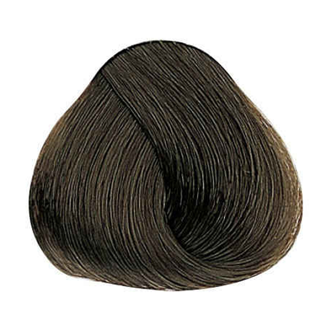 Alfaparf Milano Evolution Of The Color Cube 3D Tech 6.7 Dark Matte Blonde Permanent Hair Color 2.05 Ounce 58.2 Gram | SellerSpree