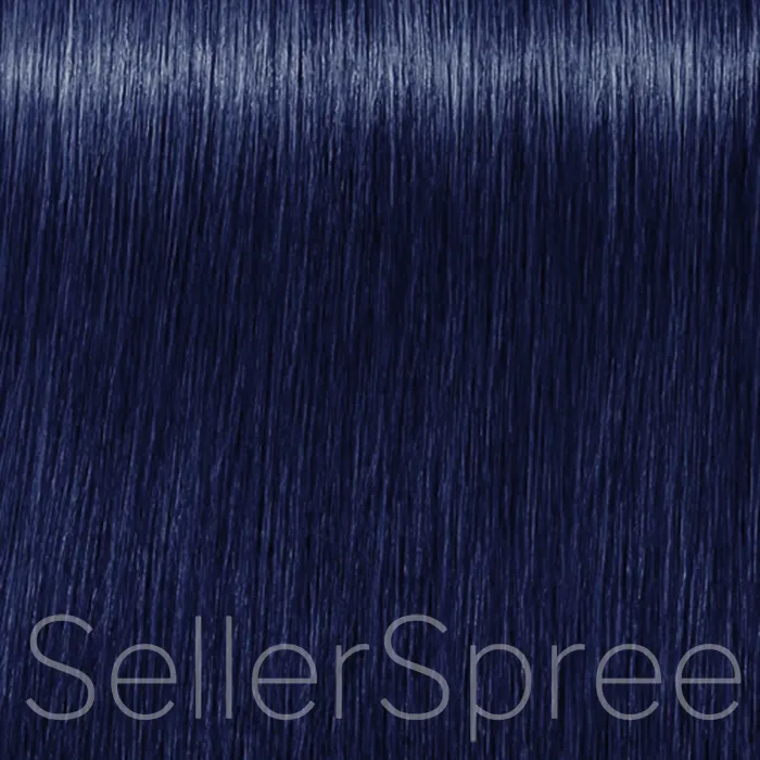 Alfaparf Milano Evolution Of The Color Cube 3d Tech 7000 Blue Correctors Permanent Hair Color 2.05oz 58.2g | SellerSpree