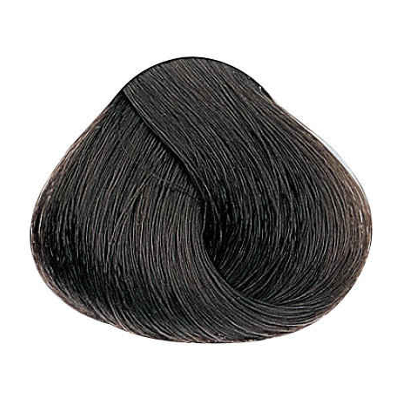 Alfaparf Milano Evolution Of The Color Cube 3D Tech 7.01 Medium Pure Ash Blonde Permanent Hair Color 2.05 Ounce 58.2 Gram | SellerSpree