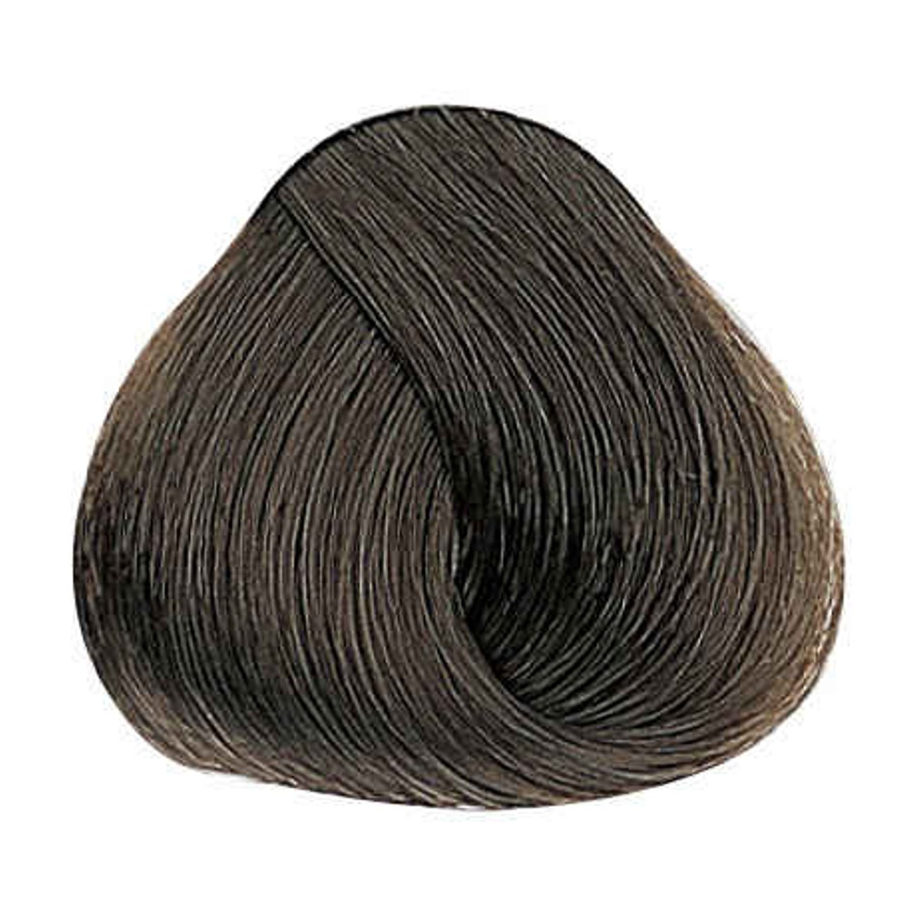 Alfaparf Milano Evolution Of The Color Cube 3D Tech 7.1 Medium Ash Blonde Permanent Hair Color 2.05 Ounce 58.2 Gram | SellerSpree