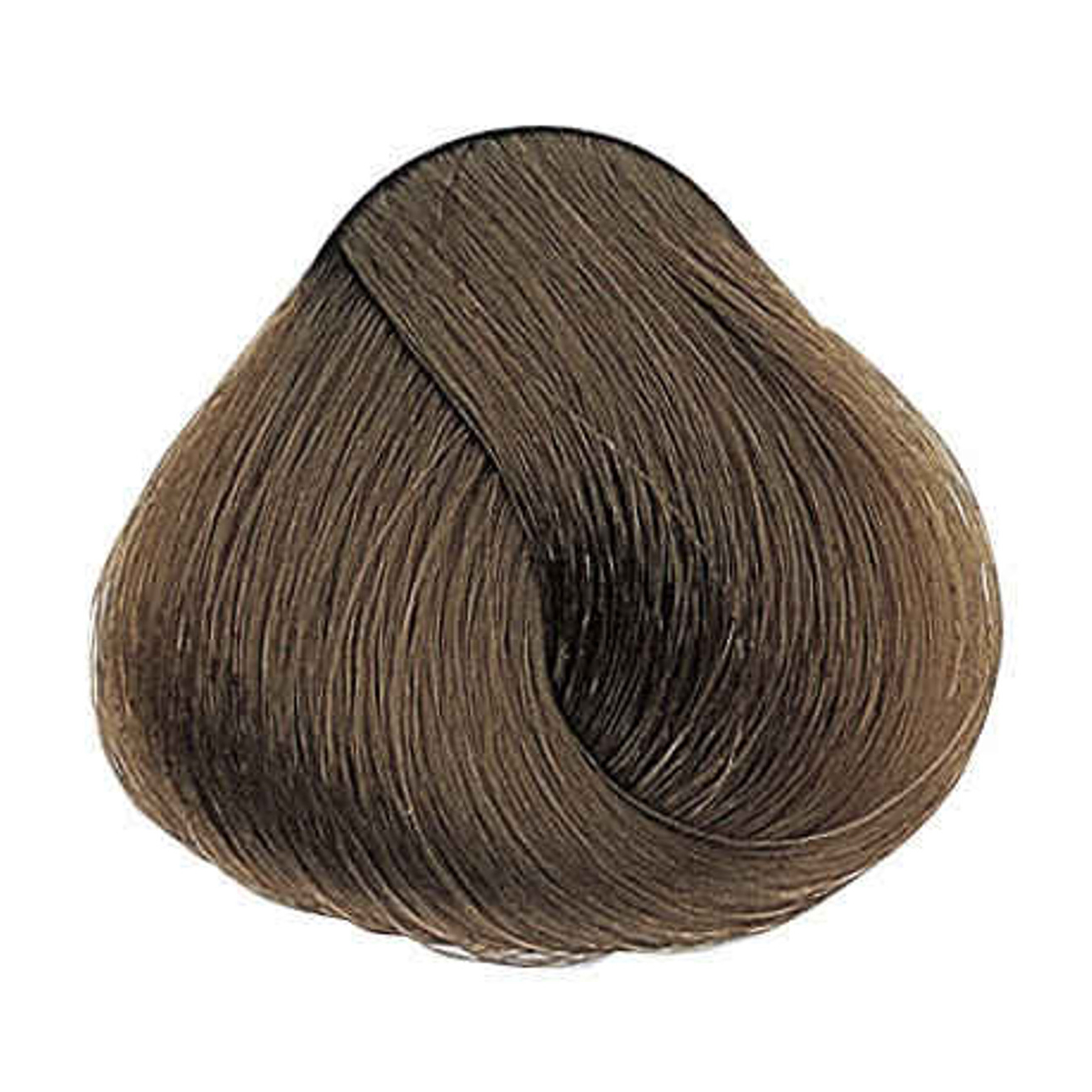 Alfaparf Milano Evolution Of The Color Cube 3D Tech 7.13 Medium Ash Golden Blonde Permanent Hair Color 2.05 Ounce 58.2 Gram | SellerSpree