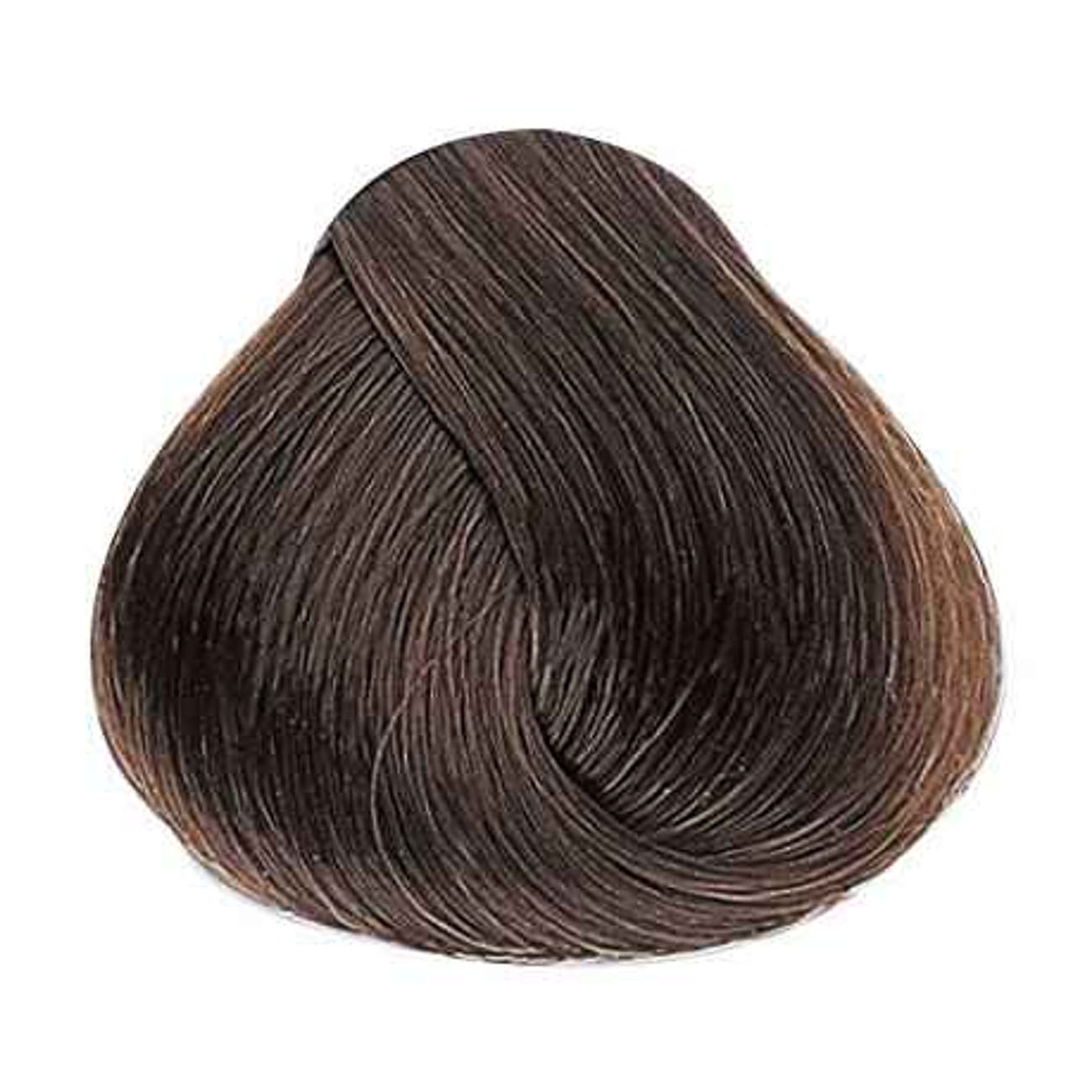 Alfaparf Milano Evolution Of The Color Cube 3d Tech 7.3 Golden Brown Permanent Hair Color 2.05oz 58.2g | SellerSpree