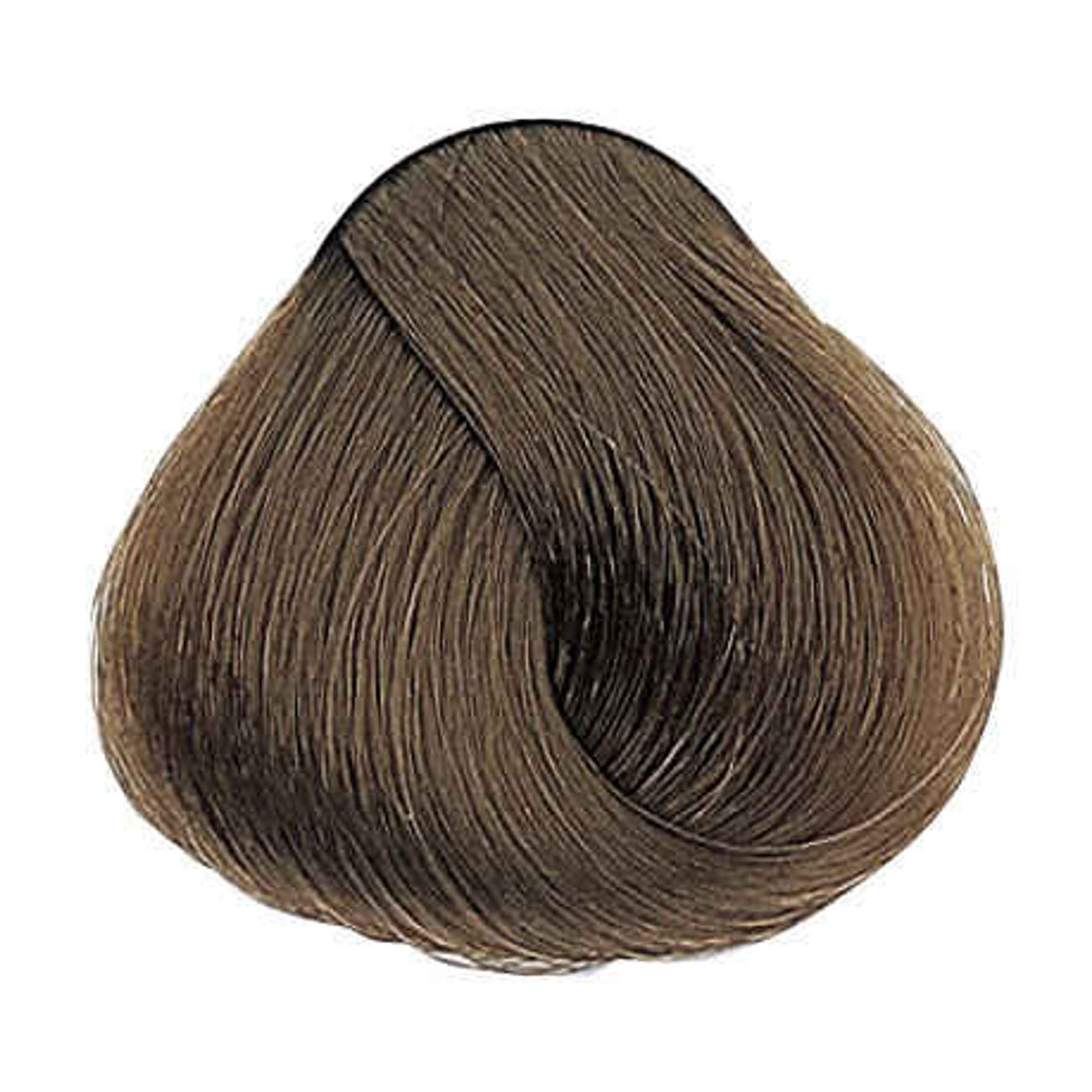 Alfaparf Milano Evolution Of The Color Cube 3D Tech 7.31 Medium Golden Ash Blonde Permanent Hair Color 2.05 Ounce 58.2 Gram | SellerSpree