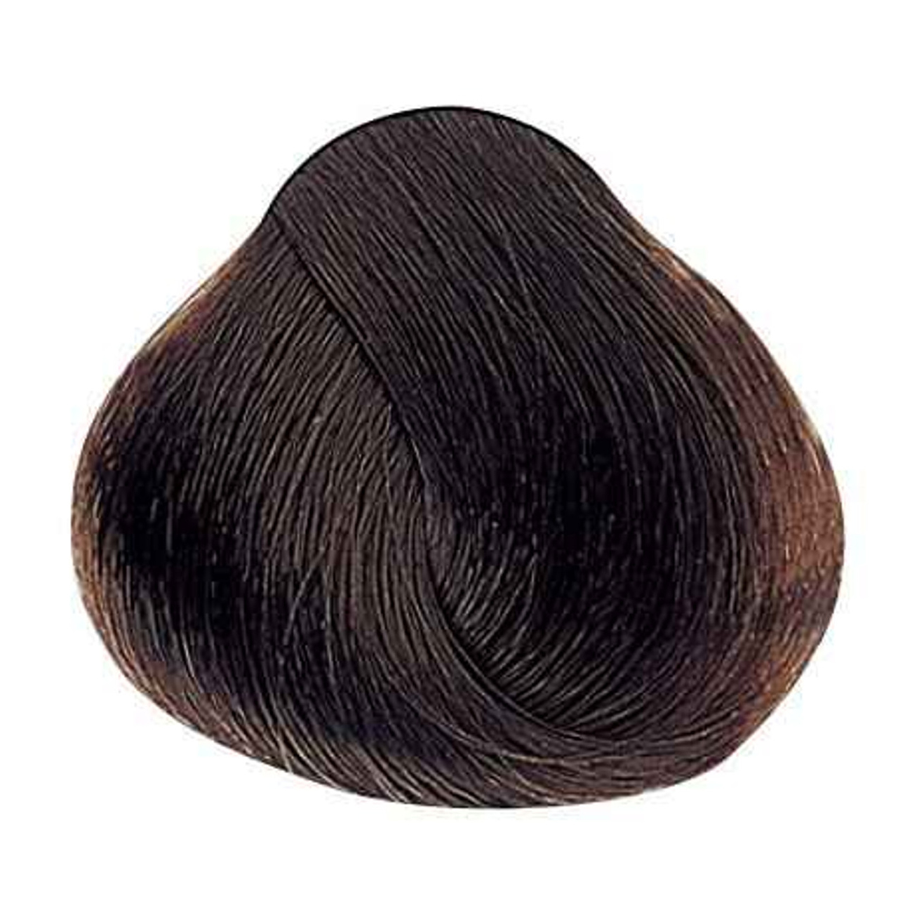 Alfaparf Milano Evolution Of The Color Cube 3D Tech 7.32 Medium Golden Violet Blonde Permanent Hair Color 2.05 Ounce 58.2 Gram | SellerSpree