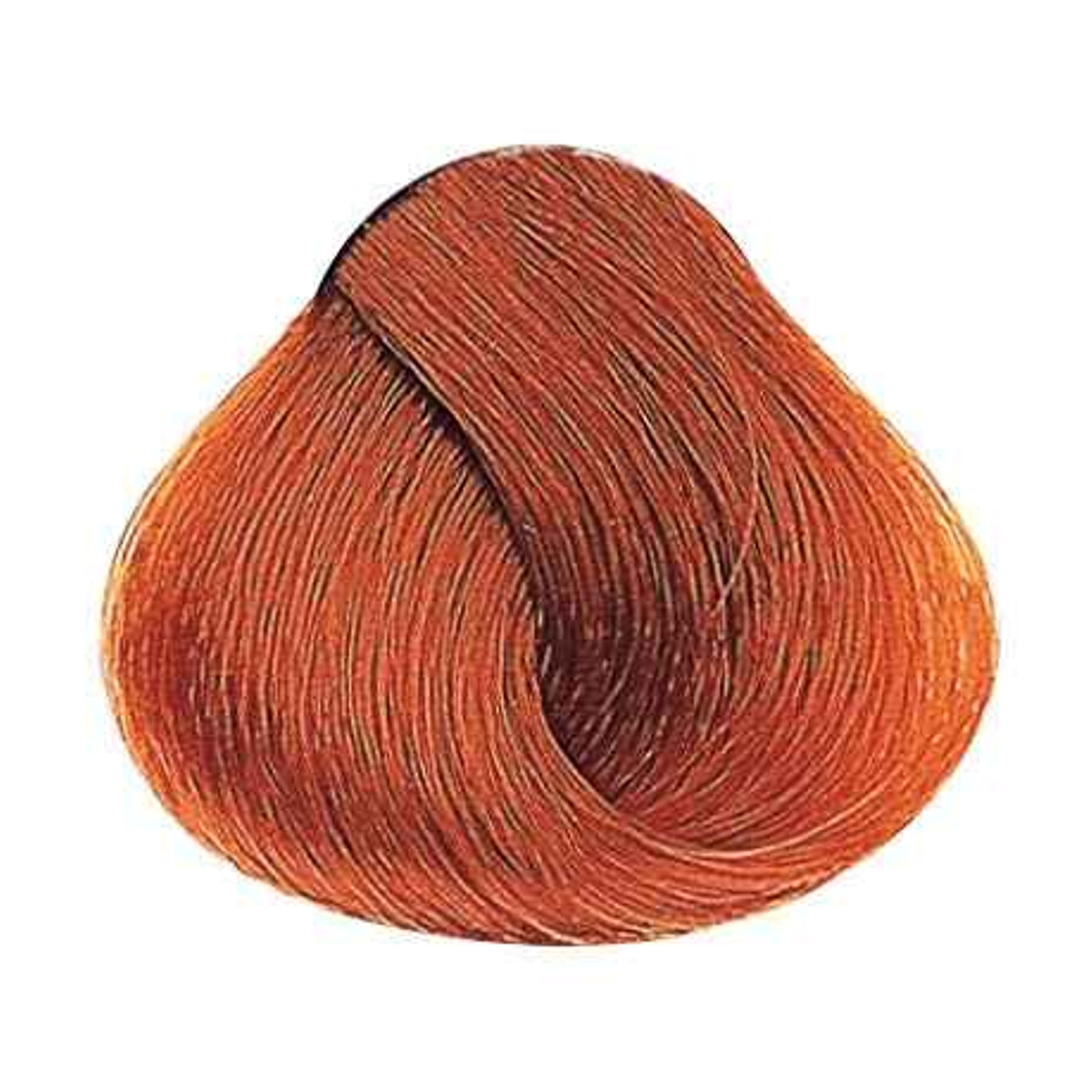 Alfaparf Milano Evolution Of The Color Cube 3D Tech 7.34 Medium Gold Copper Blonde Permanent Hair Color 2.05 Ounce 58.2 Gram | SellerSpree