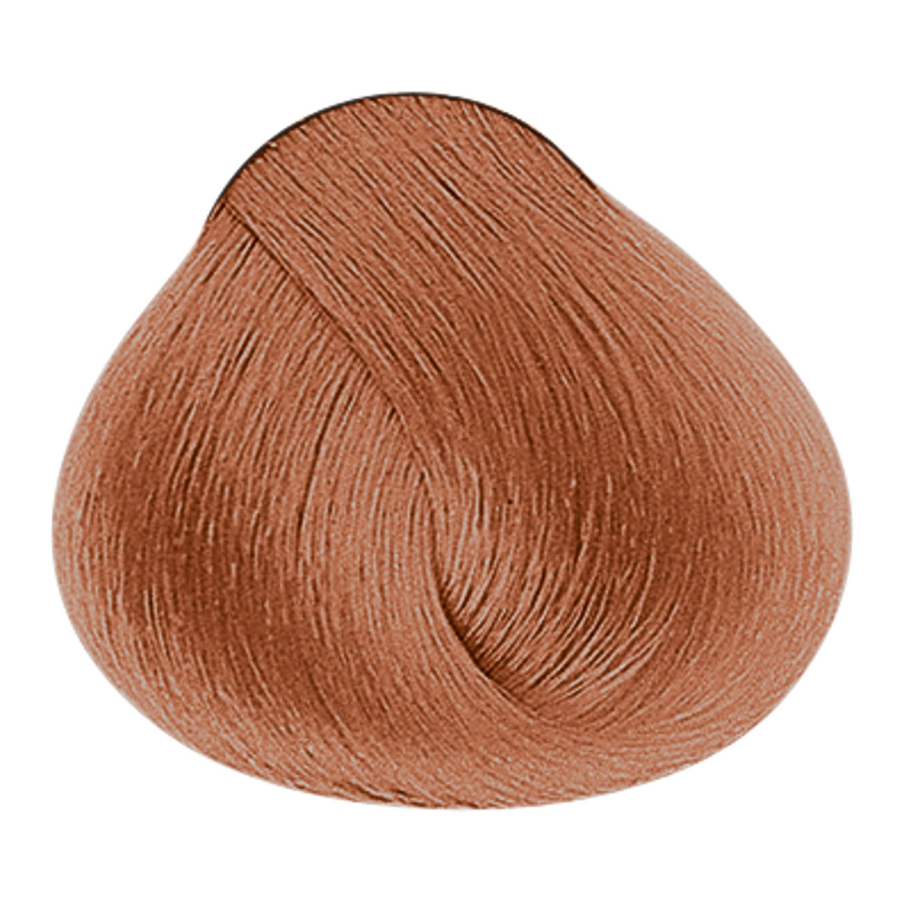 Alfaparf Milano Evolution Of The Color Cube 3D Tech 7.452 Medium Copper Mahogany Violet Blonde Leonardo 2.05 Ounce 58.2 Gram | SellerSpree