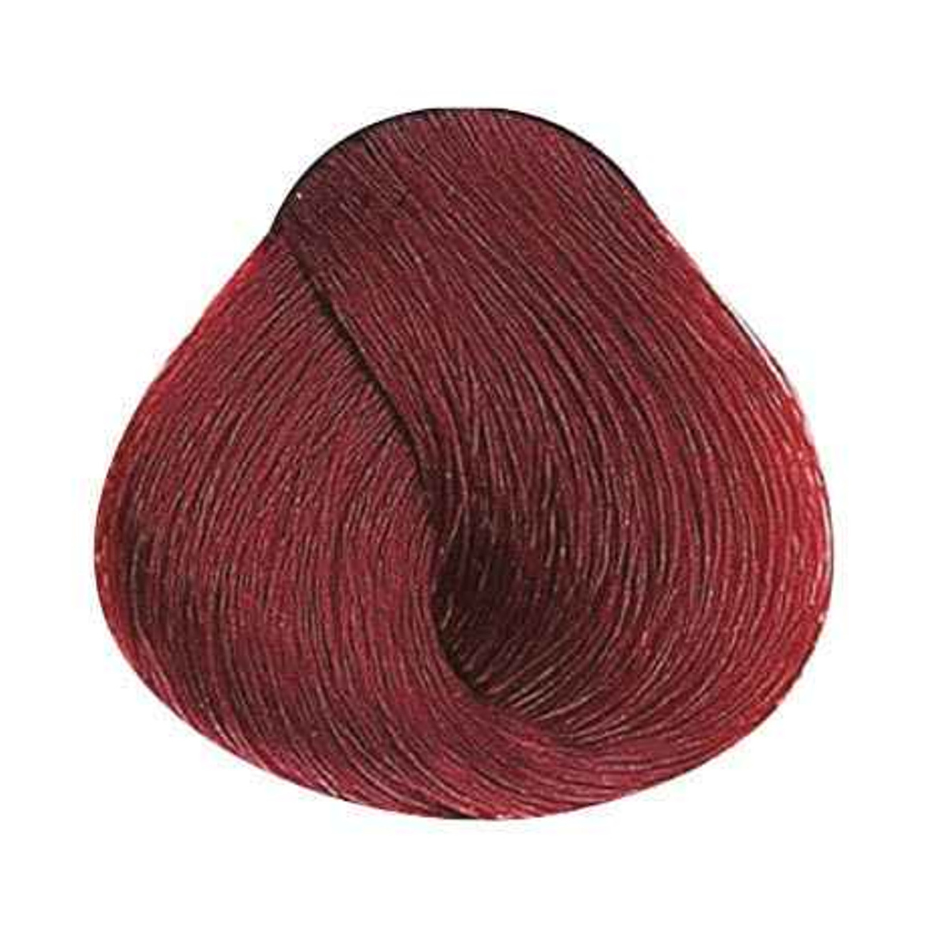 Alfaparf Milano Evolution Of The Color Cube 3D Tech 7.6 Medium Red Blonde Permanent Hair Color 2.05 Ounce 58.2 Gram | SellerSpree