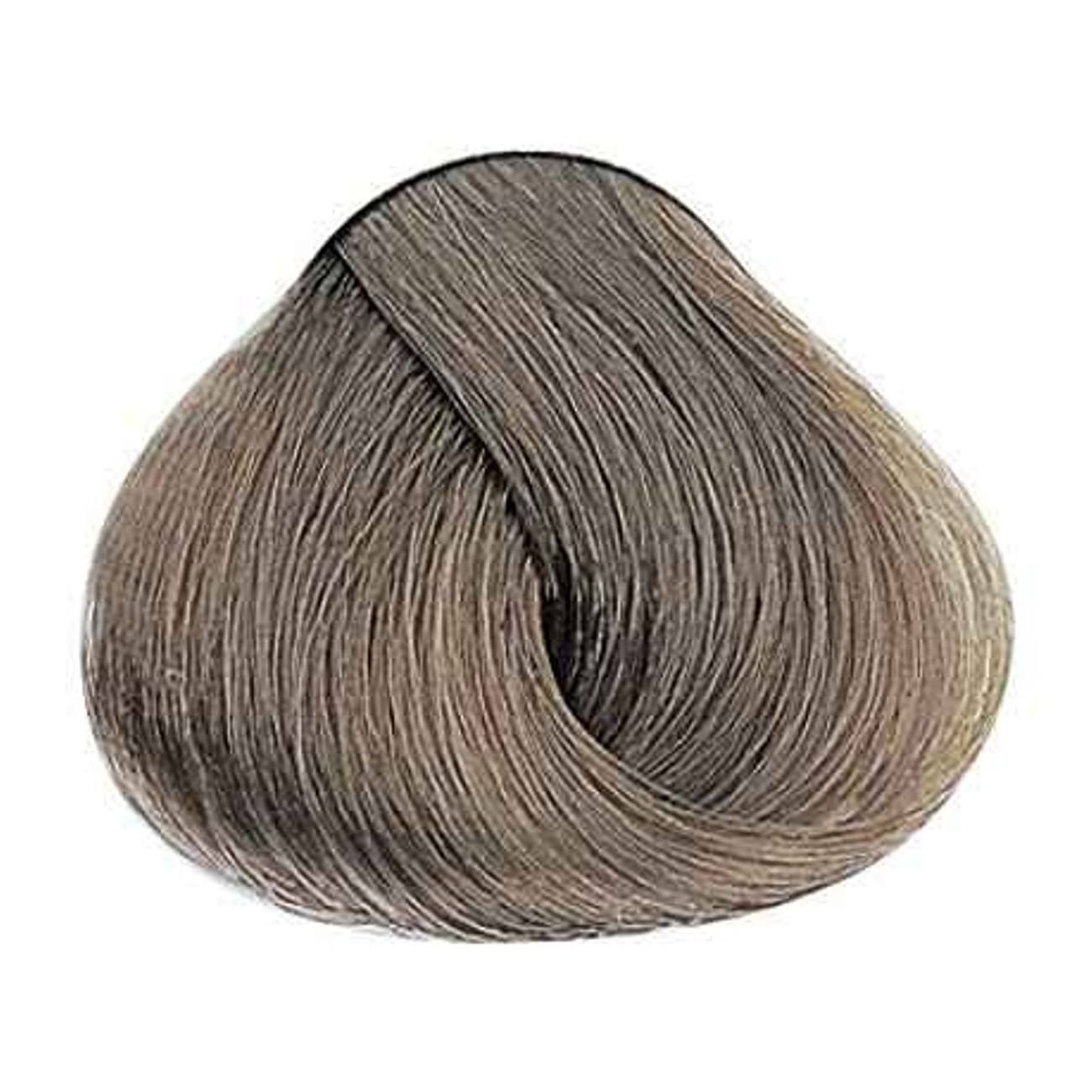 Alfaparf Milano Evolution Of The Color Cube 3D Tech 8.01 Light Pure Ash Blonde Permanent Hair Color 2.05 Ounce 58.2 Gram | SellerSpree