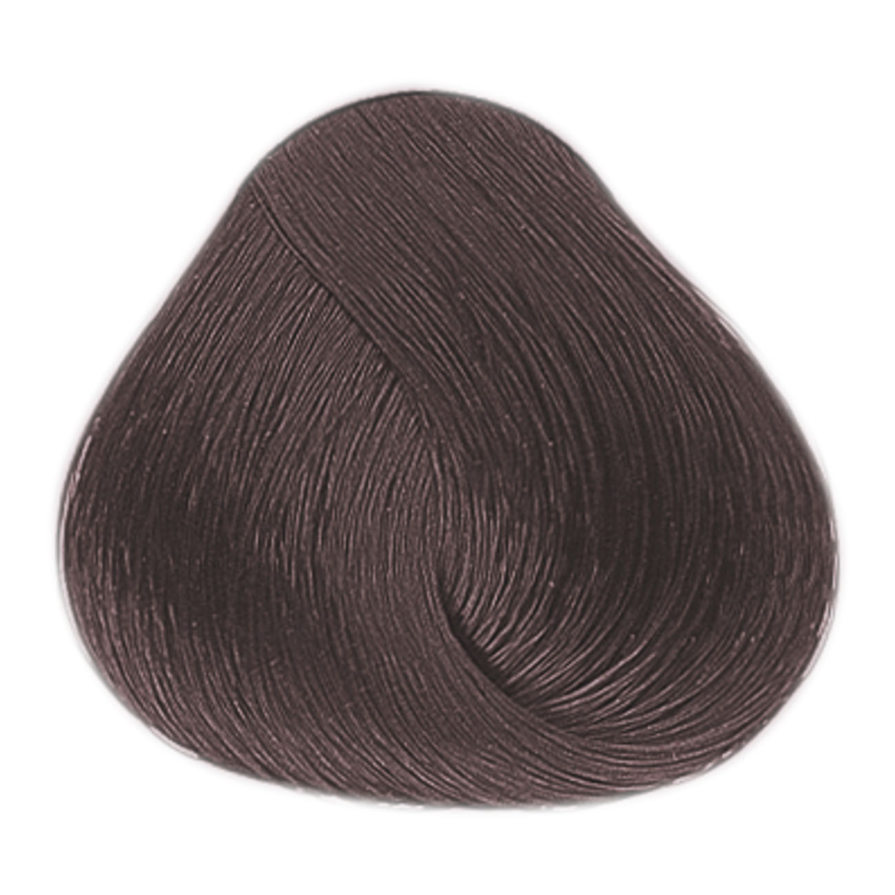 Alfaparf Milano Evolution Of The Color Cube 3D Tech 8.05 Light Soft Mahogany Blonde Senses Collection 2.05 Ounce 58.2 Gram | SellerSpree