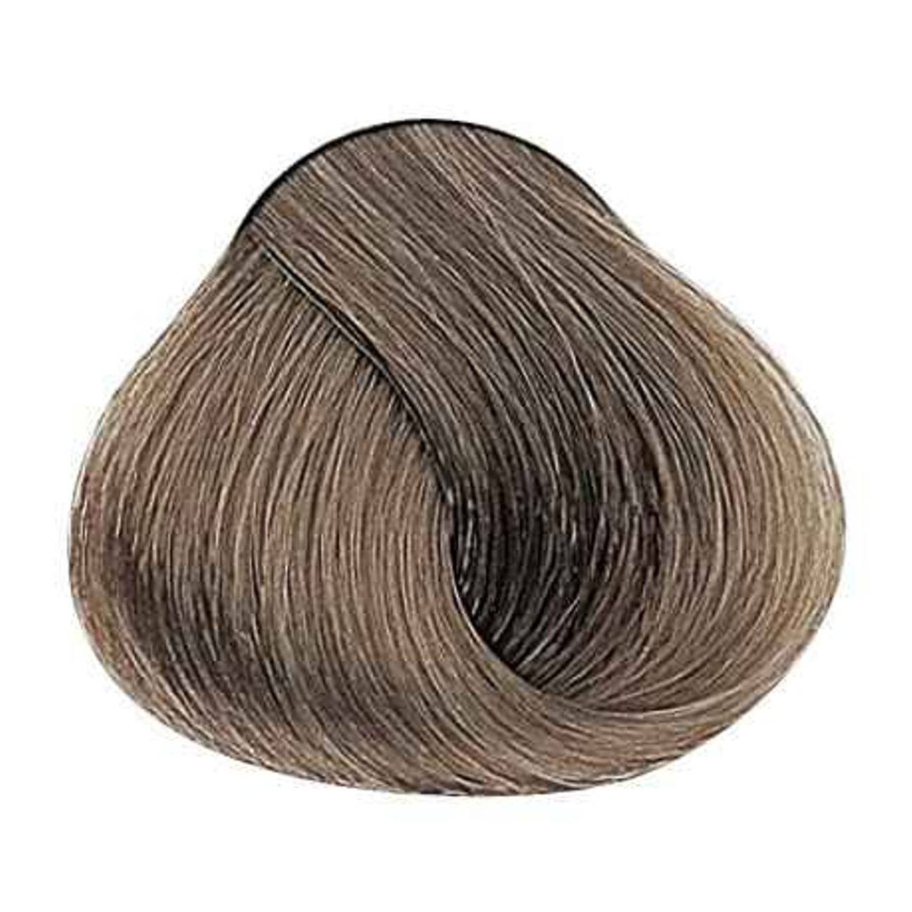 Alfaparf Milano Evolution Of The Color Cube 3D Tech 8.1 Light Ash Blonde Permanent Hair Color 2.05 Ounce 58.2 Gram | SellerSpree