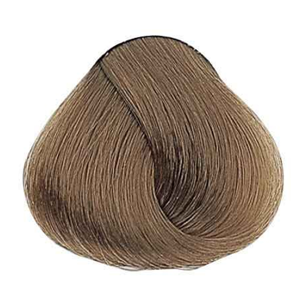 Alfaparf Milano Evolution Of The Color Cube 3D Tech 8.13 Light Ash Golden Blonde Permanent Hair Color 2.05 Ounce 58.2 Gram | SellerSpree