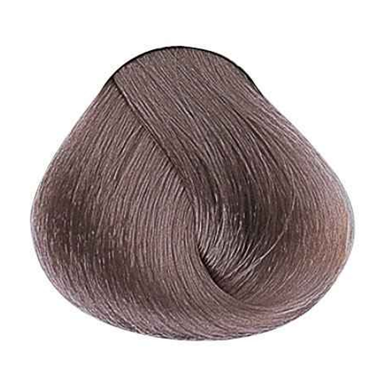 Alfaparf Milano Evolution Of The Color Cube 3D Tech 8.21 Light Violet Ash Blonde Permanent Hair Color 2.05 Ounce 58.2 Gram | SellerSpree