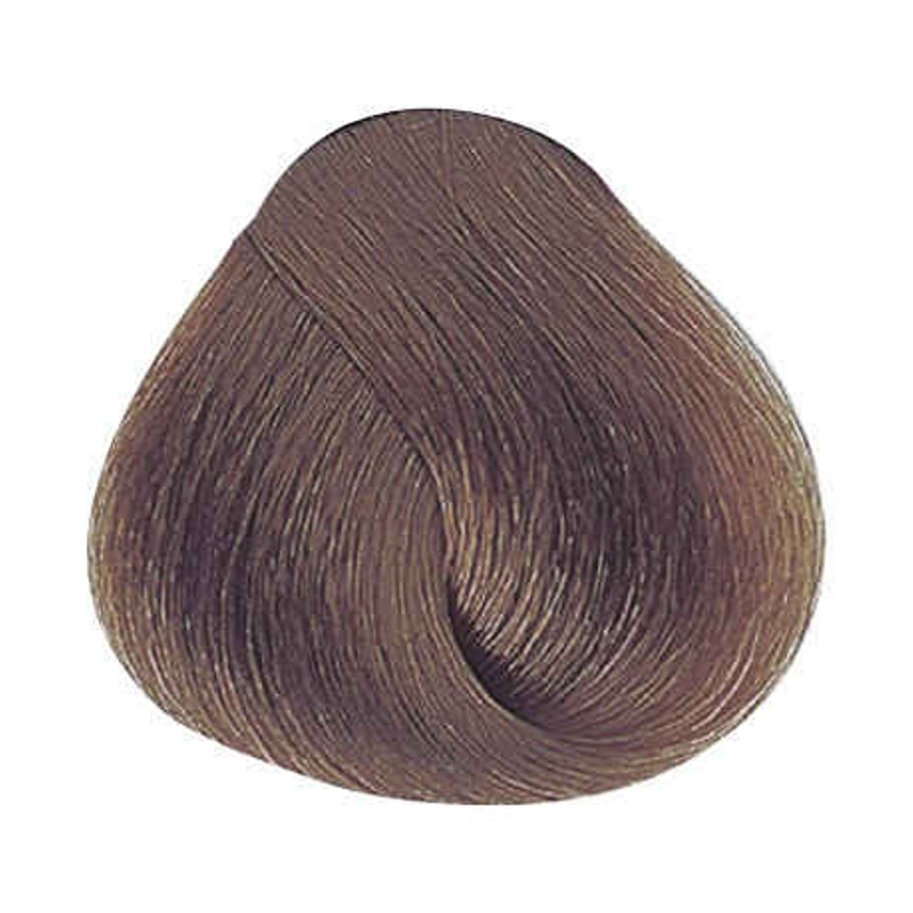 Alfaparf Milano Evolution Of The Color Cube 3D Tech 8.23 Light Violet Golden Blonde Permanent Hair Color 2.05 Ounce 58.2 Gram | SellerSpree