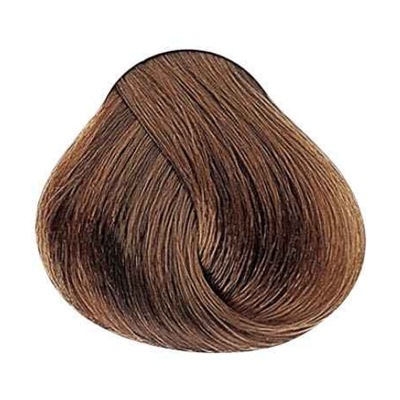 Alfaparf Milano Evolution Of The Color Cube 3D Tech 8.3 Golden Blonde Permanent Hair Color 2.05 Ounce 58.2 Gram | SellerSpree