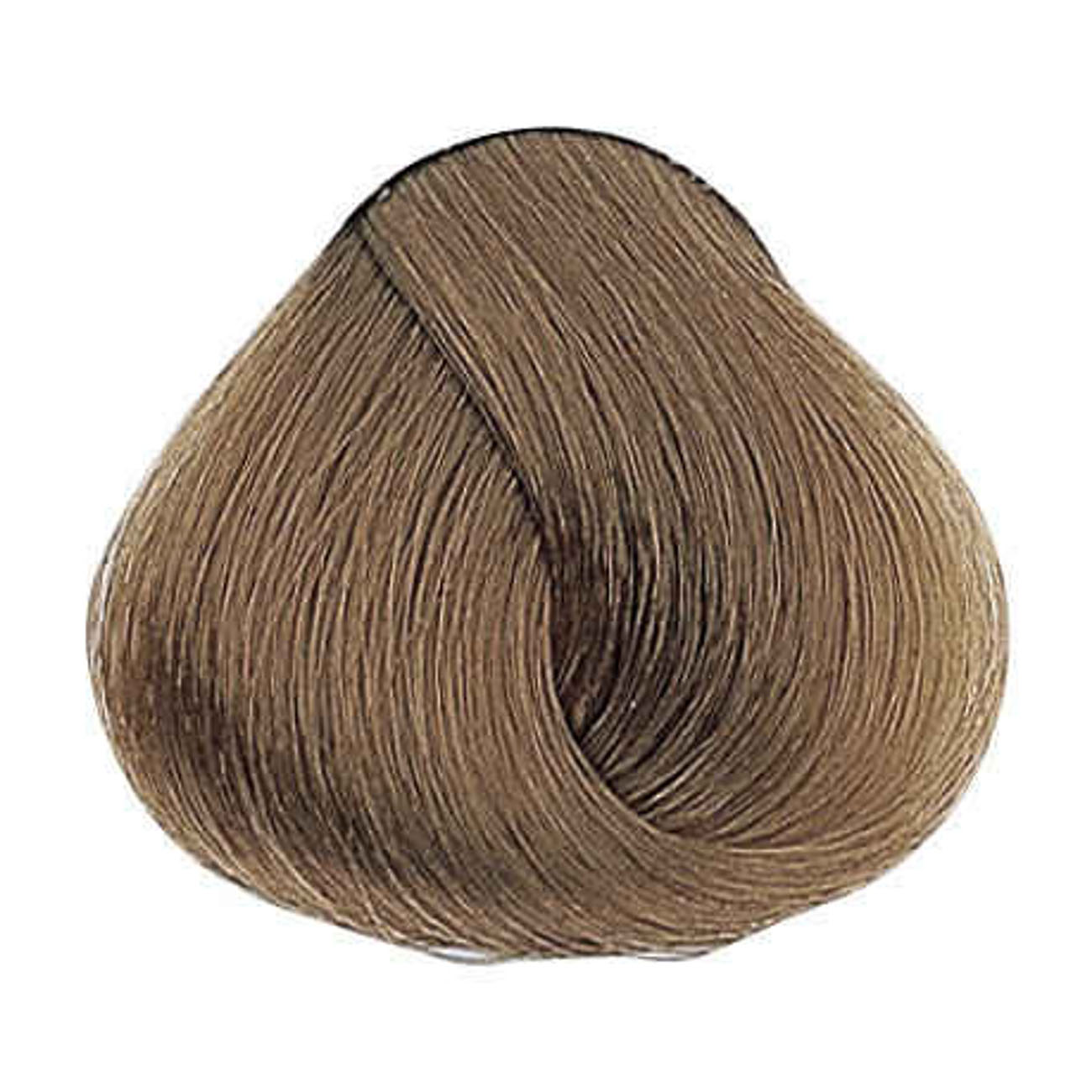 Alfaparf Milano Evolution Of The Color Cube 3D Tech 8.31 Light Golden Ash Blonde Permanent Hair Color 2.05 Ounce 58.2 Gram | SellerSpree