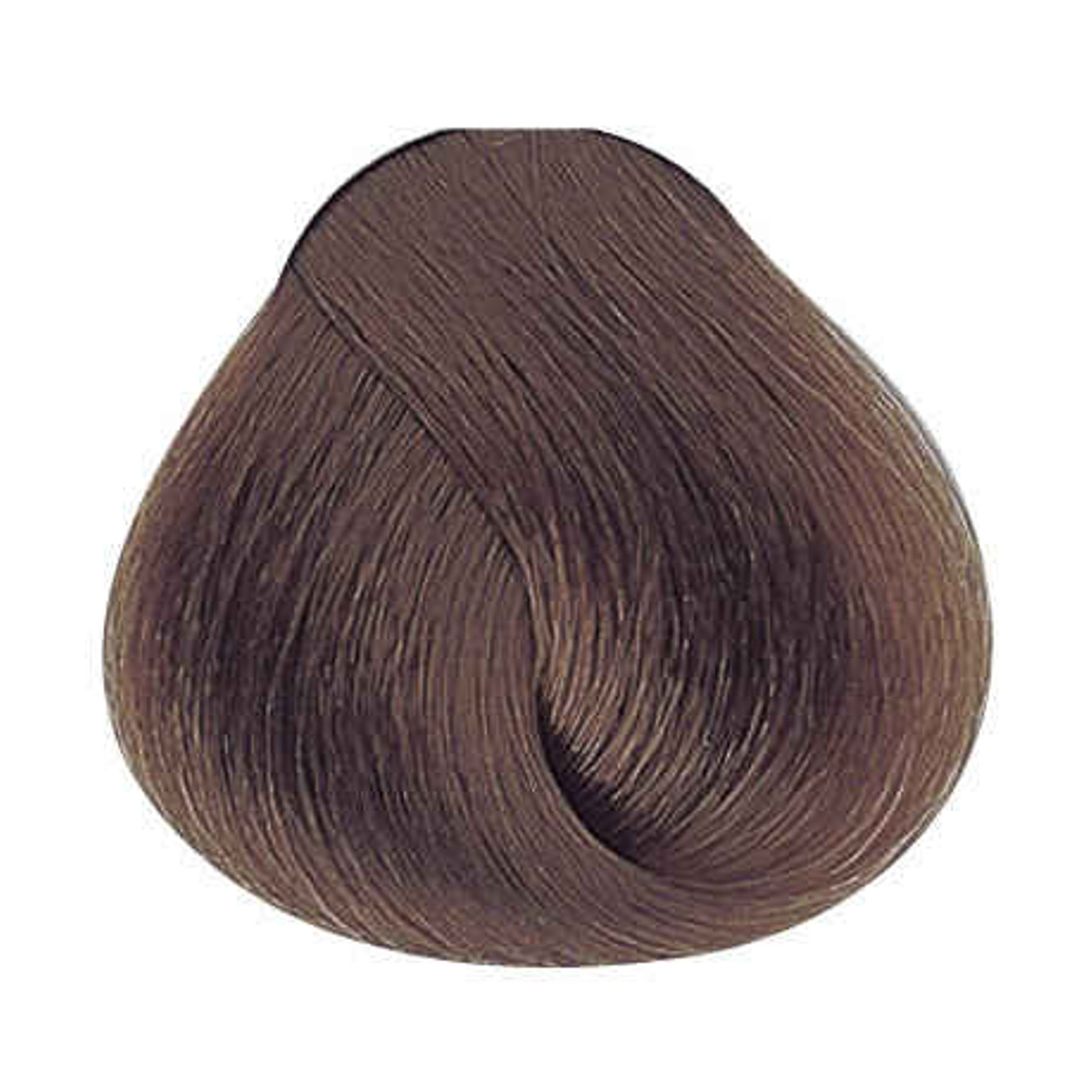 Alfaparf Milano Evolution Of The Color 8.32 Light Blonde Golden Violet Permanent Hair Color 2.06 Ounce 60 Milliliters | SellerSpree