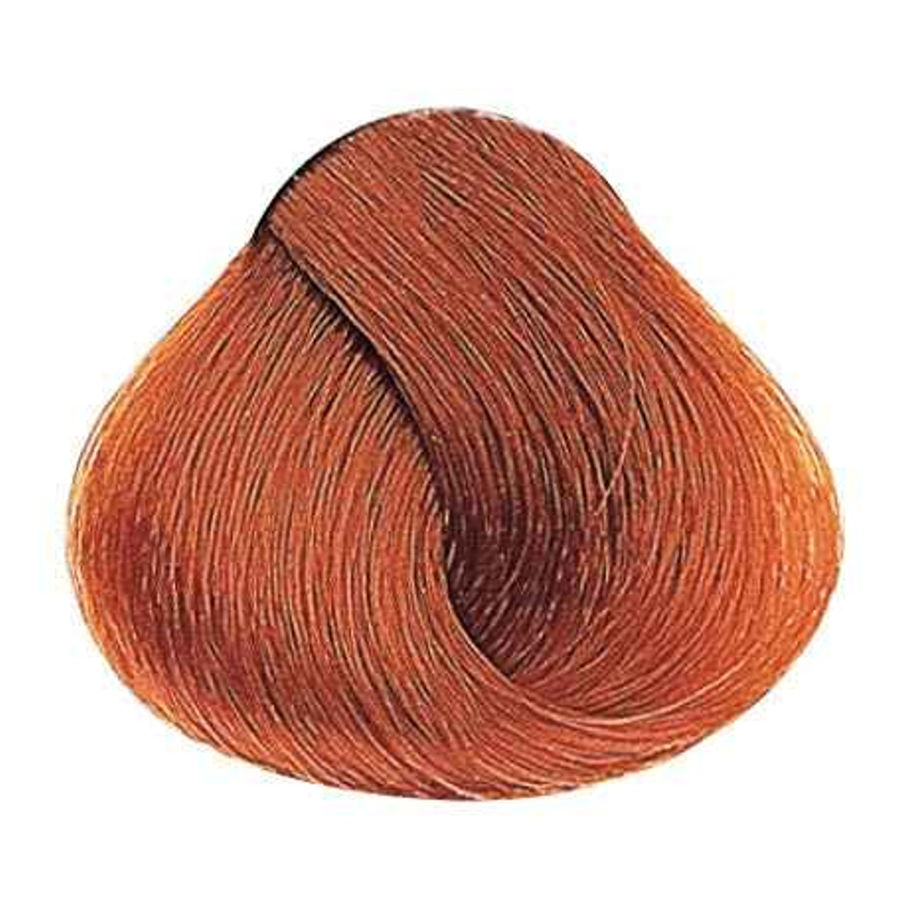 Alfaparf Milano Evolution Of The Color Cube 3D Tech 8.4 Light Copper Blonde Permanent Hair Color 2.05 Ounce 58.2 Gram | SellerSpree