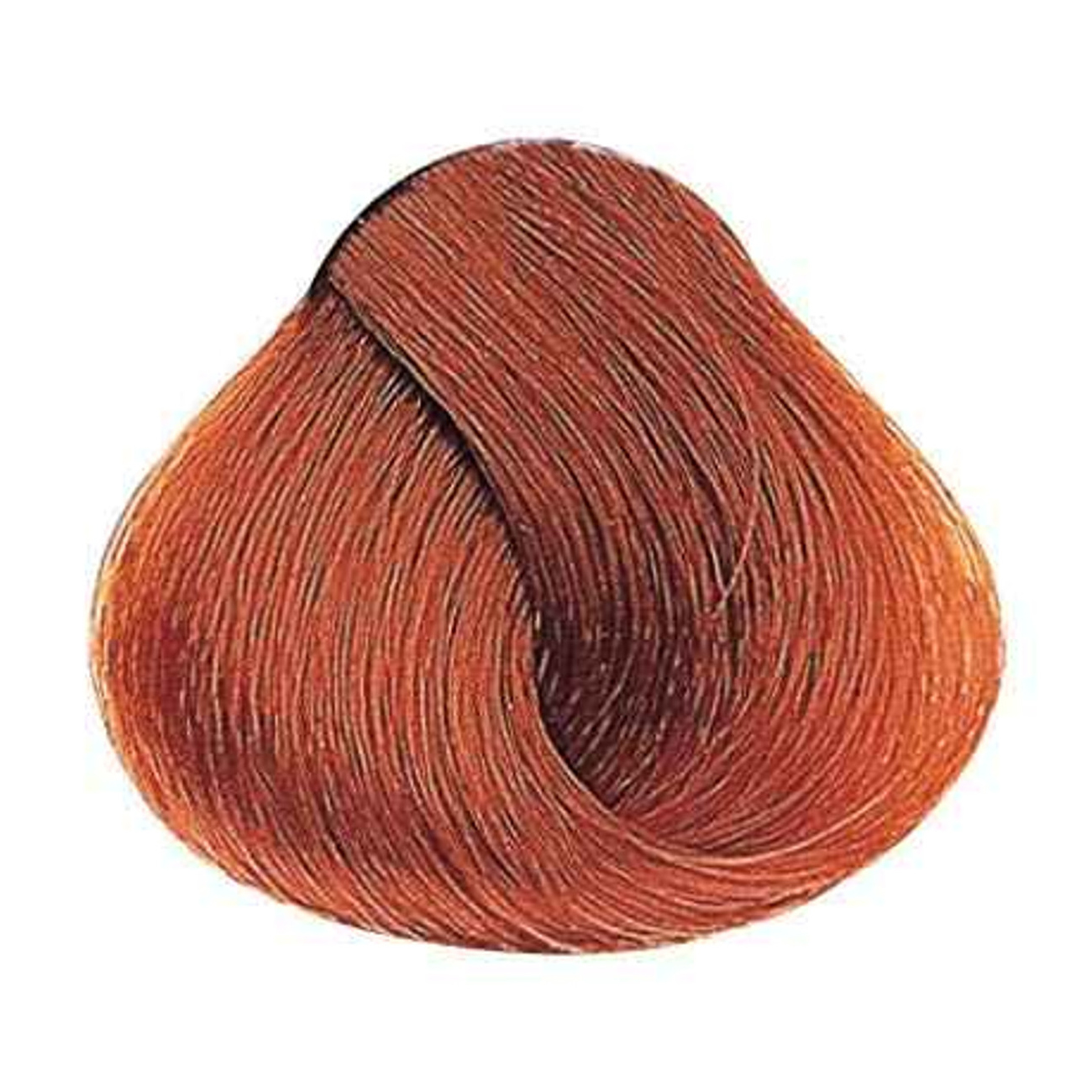 Alfaparf Milano Evolution Of The Color Cube 3D Tech 8.43 Light Copper Gold Blonde Permanent Hair Color 2.05 Ounce 58.2 Gram | SellerSpree