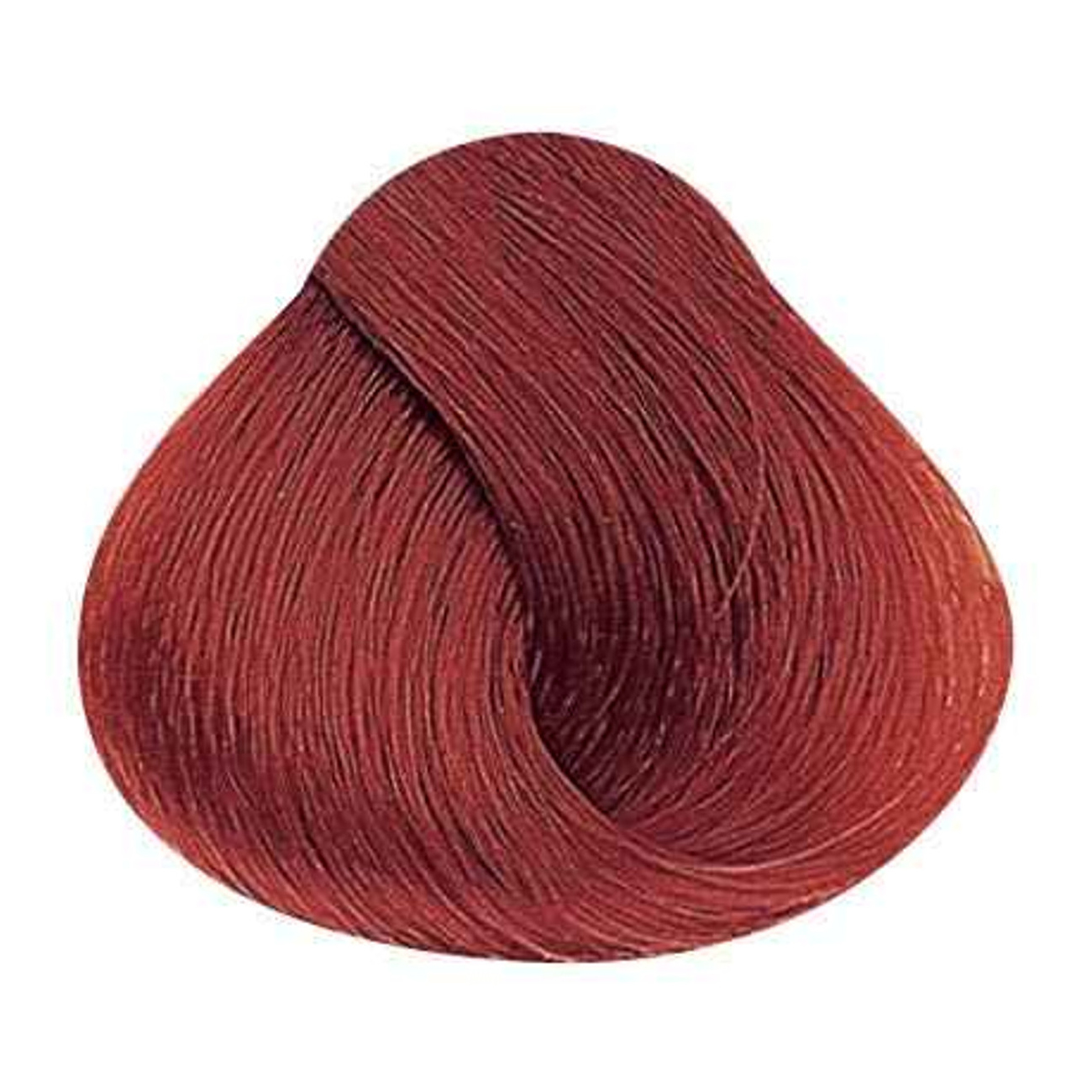 Alfaparf Milano Evolution Of The Color Cube 3D Tech 8.66I Light Intense Red Blonde Permanent Hair Color 2.05 Ounce 58.2 Gram | SellerSpree