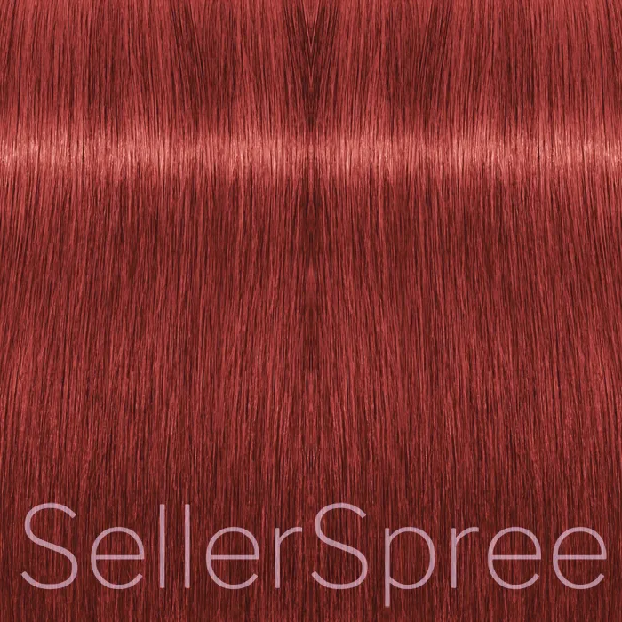 Alfaparf Milano Evolution Of The Color Cube 3d Tech 8.66i Light Intense Red Blonde Permanent Hair Color 2.05oz 58.2g | SellerSpree