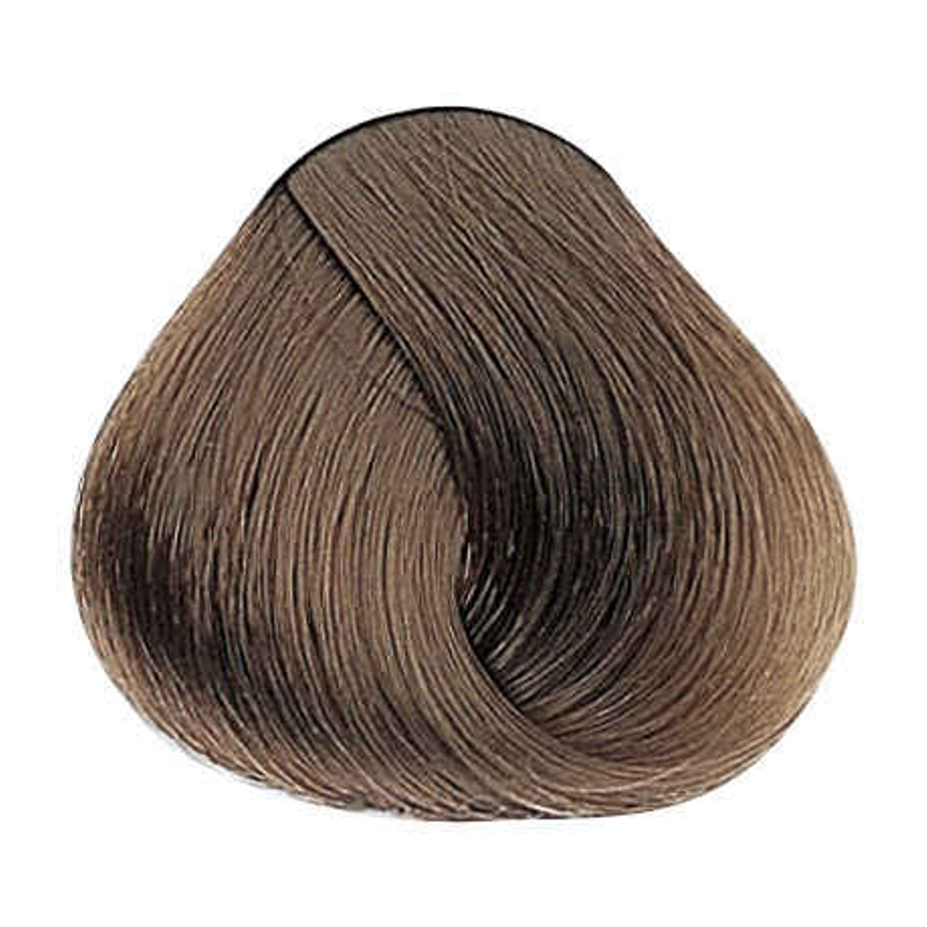 Alfaparf Milano Evolution Of The Color Cube 3D Tech 8NI Light Intense Natural Blonde Permanent Hair Color 2.05 Ounce 58.2 Gram | SellerSpree